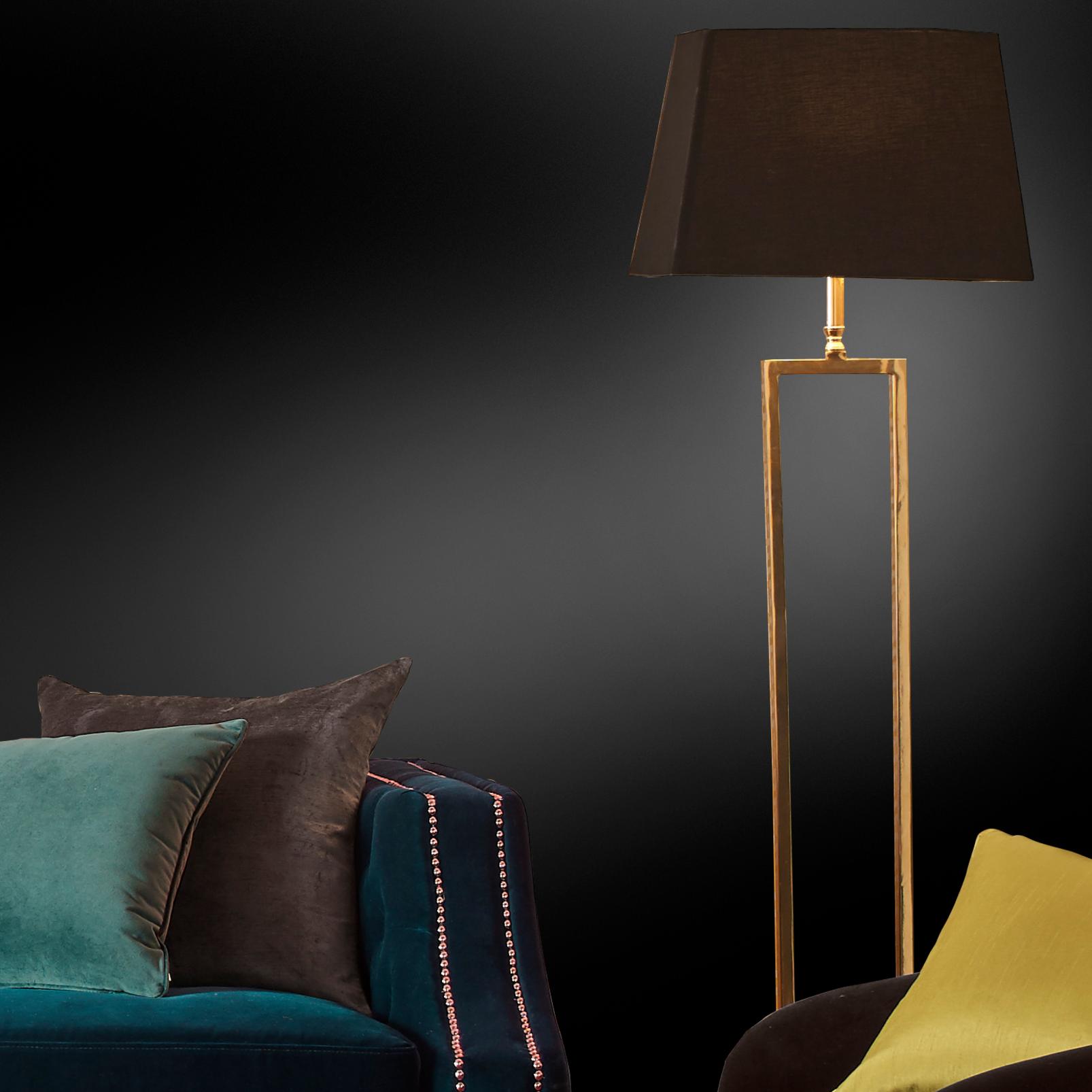 Zen Chalk Wallpaper - 103520_ROOMSET_01.jpg