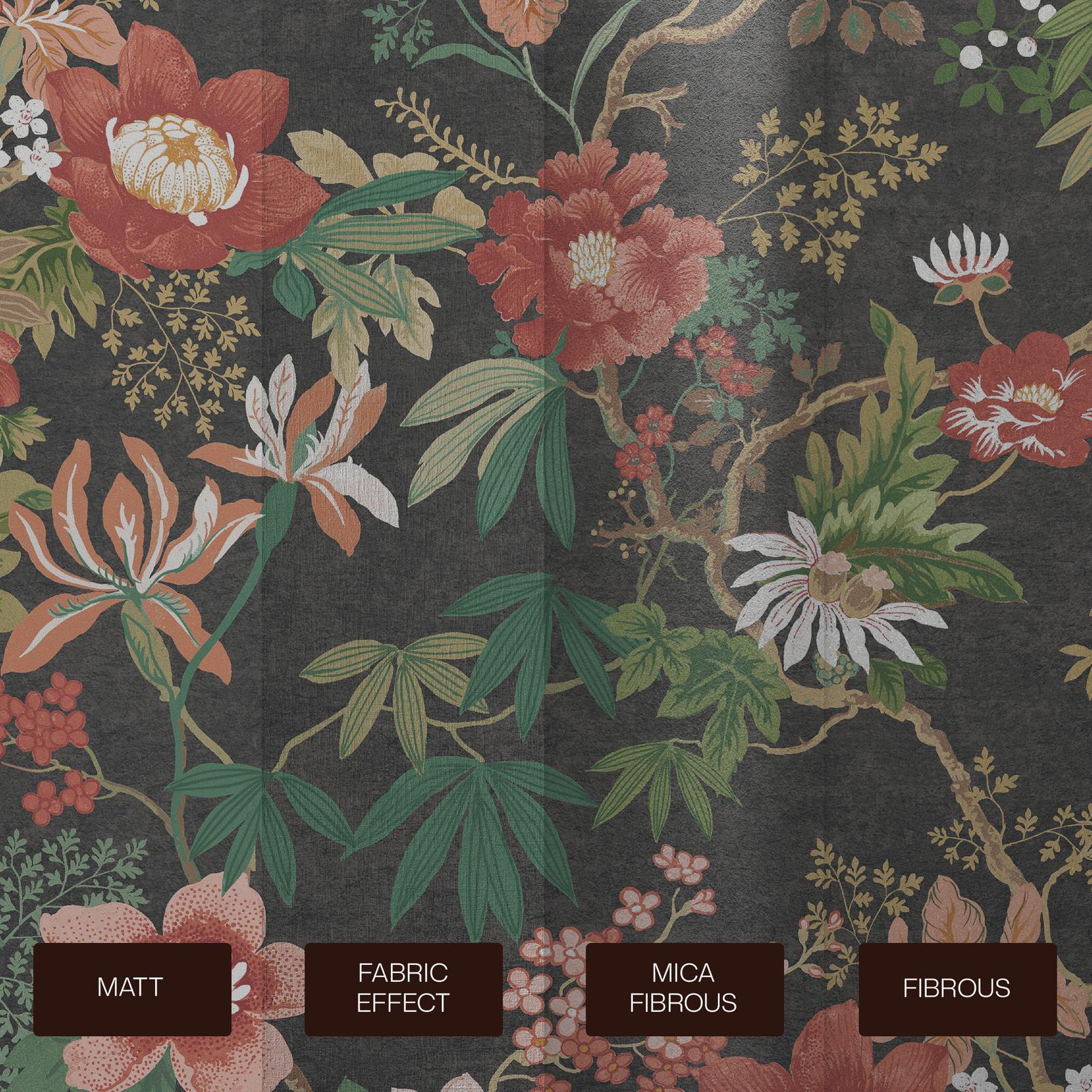 Kimono Noir Bespoke Mural - 120266_SUBSTRATE_01.jpg