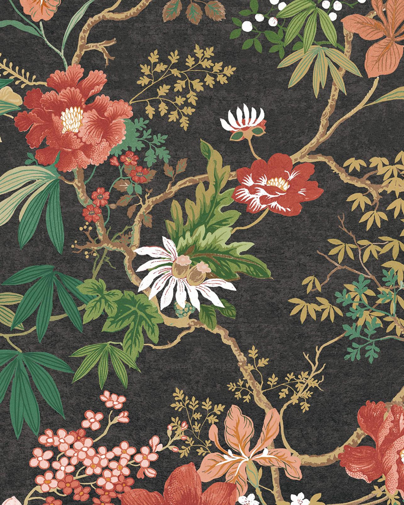 Kimono Noir Bespoke Mural - 120266_TILE_01.jpg