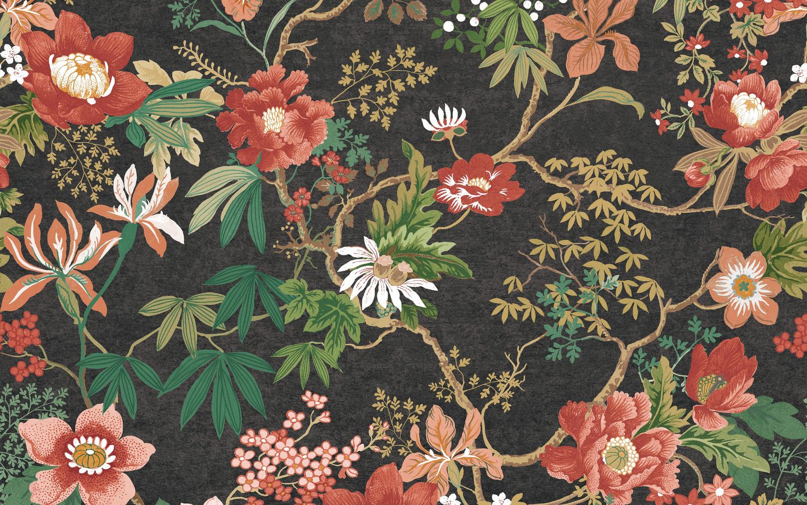 Kimono Noir Bespoke Mural - 120266_MAINTILE_01.jpg