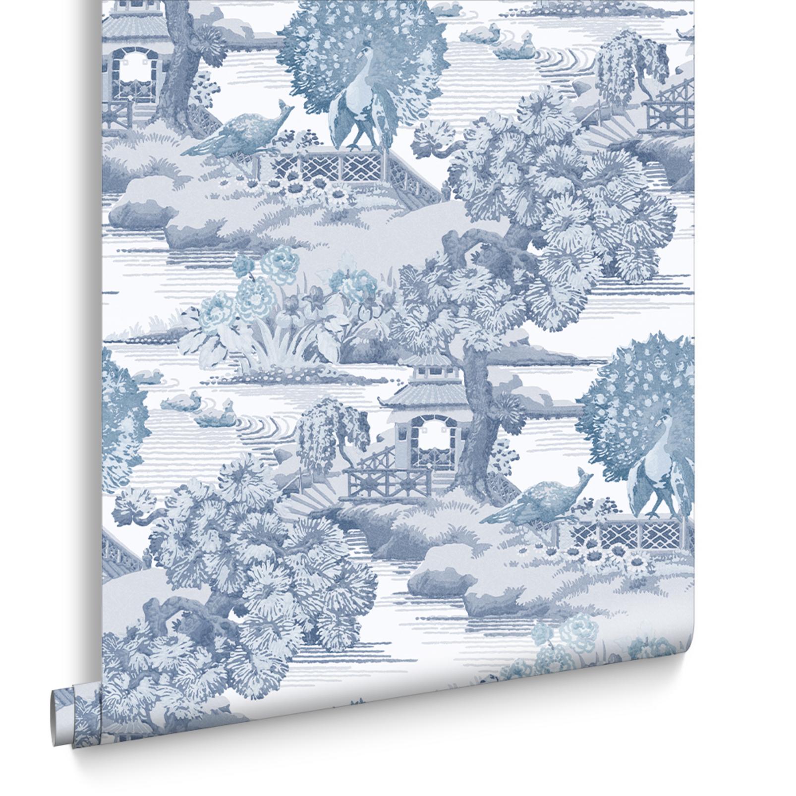 Edo Toile Blue Wallpaper - 107883_DIGITAL ROLL_EDO TOILE BLUE_02.jpg
