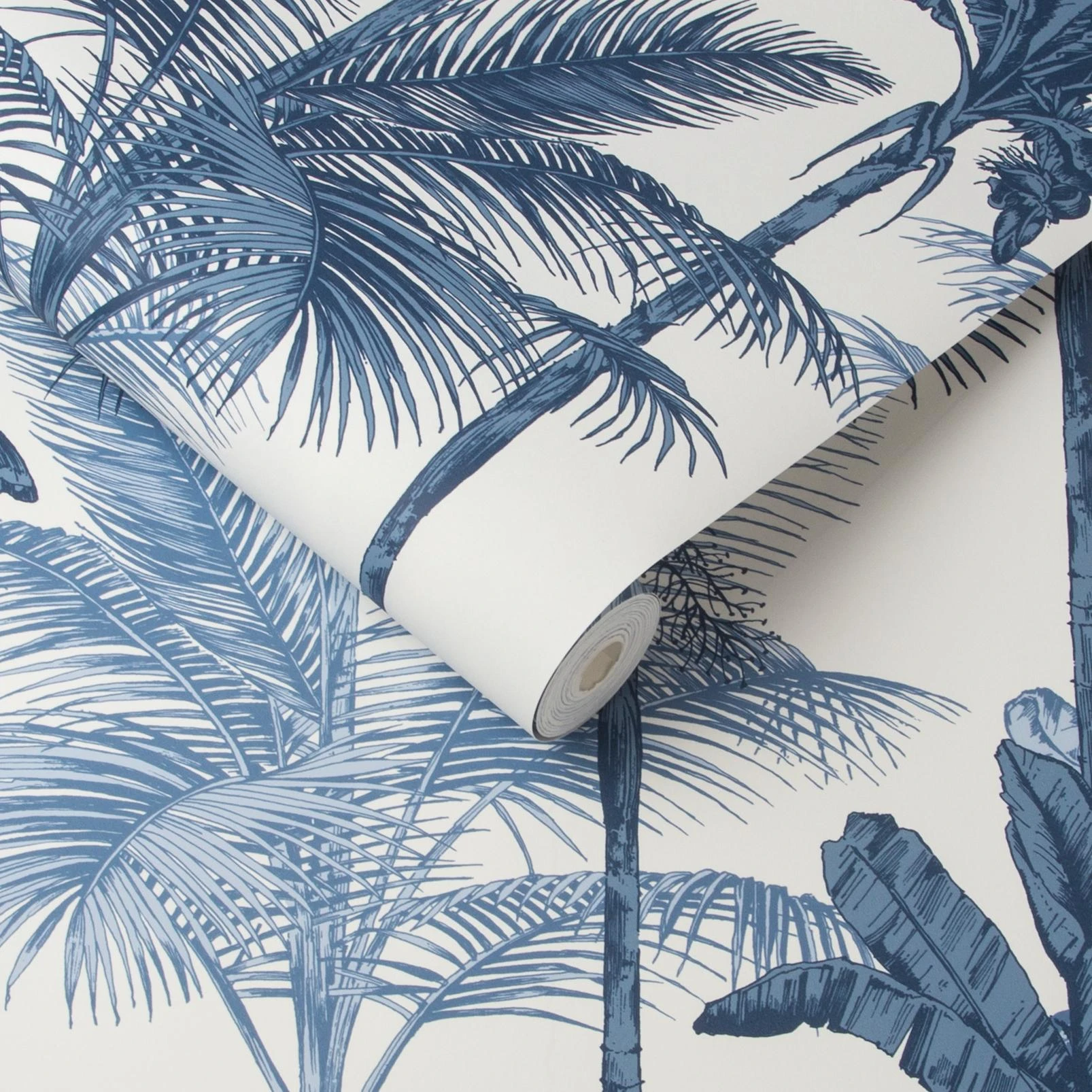 Jungle Cobalt Wallpaper - 105914_ROLLSHOT_JUNGLE COBALT_02.jpg