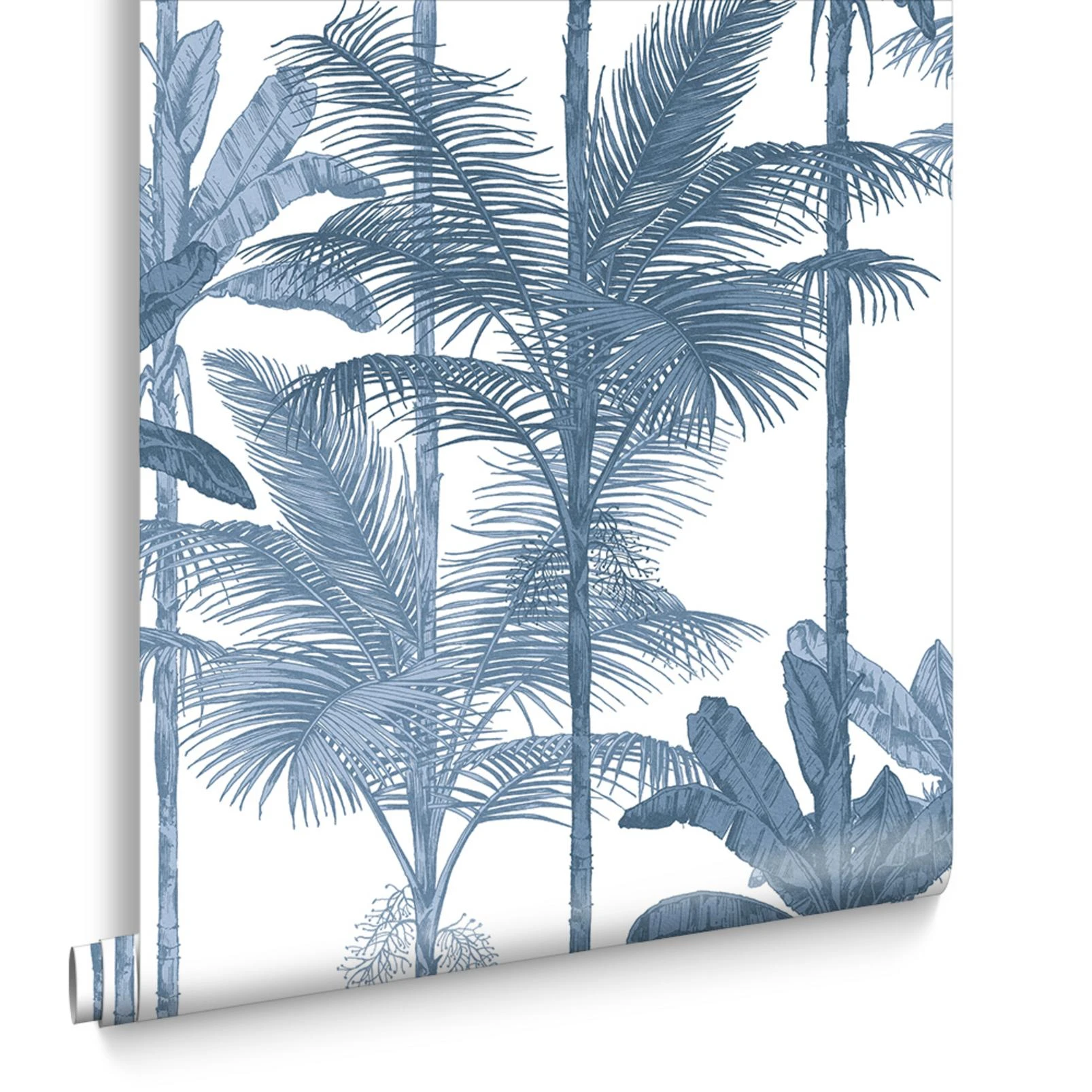 Jungle Cobalt Wallpaper - 105914_DIGITAL ROLL_JUNGLE COBALT_01.jpg