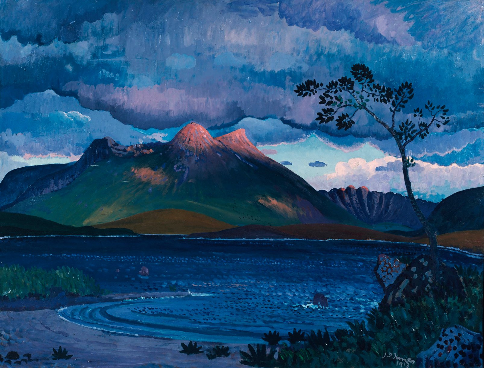 Innes Arenig Bespoke Mural - 118937_TILE_01.jpg