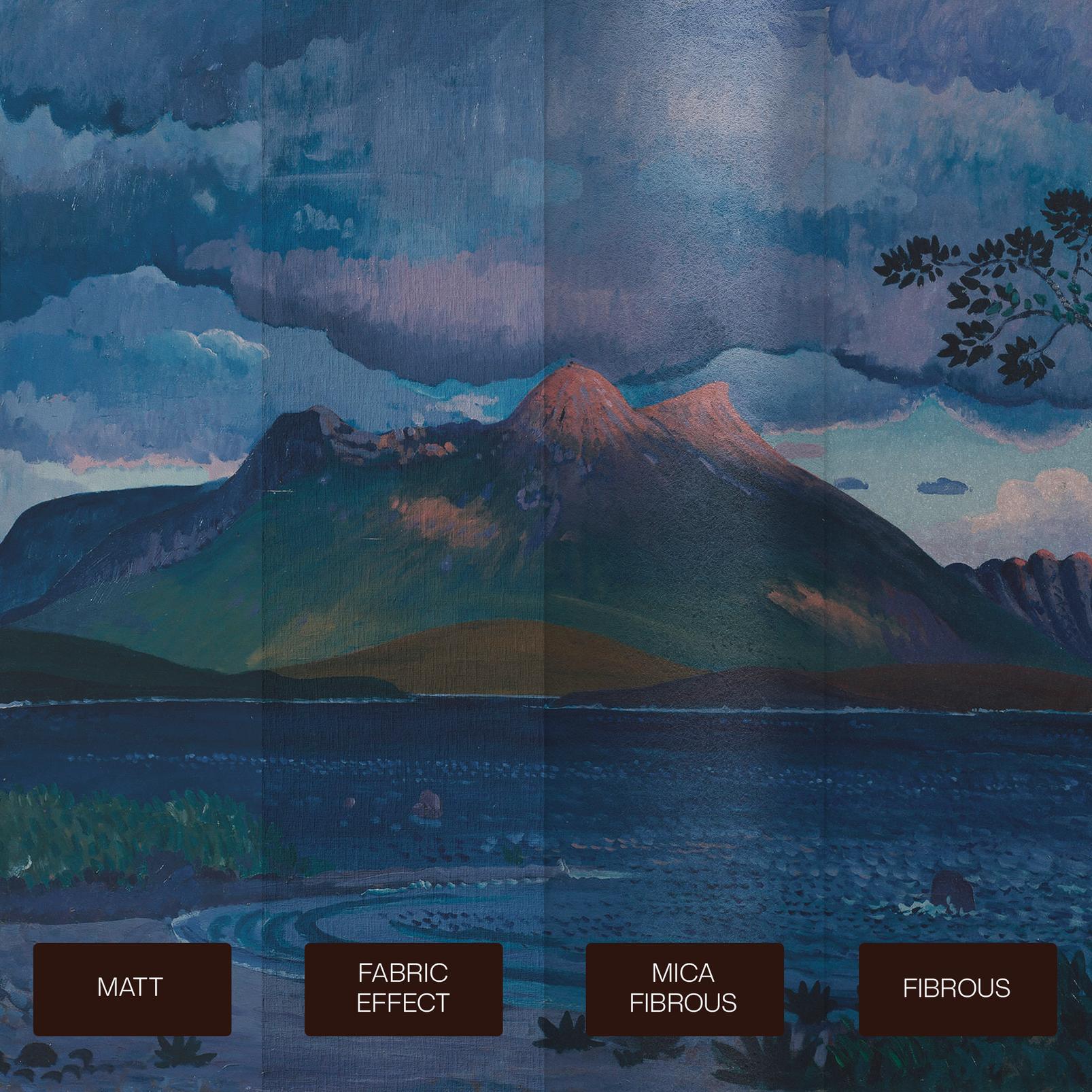 Innes Arenig Bespoke Mural - 118937_SUBSTRATE_01.jpg