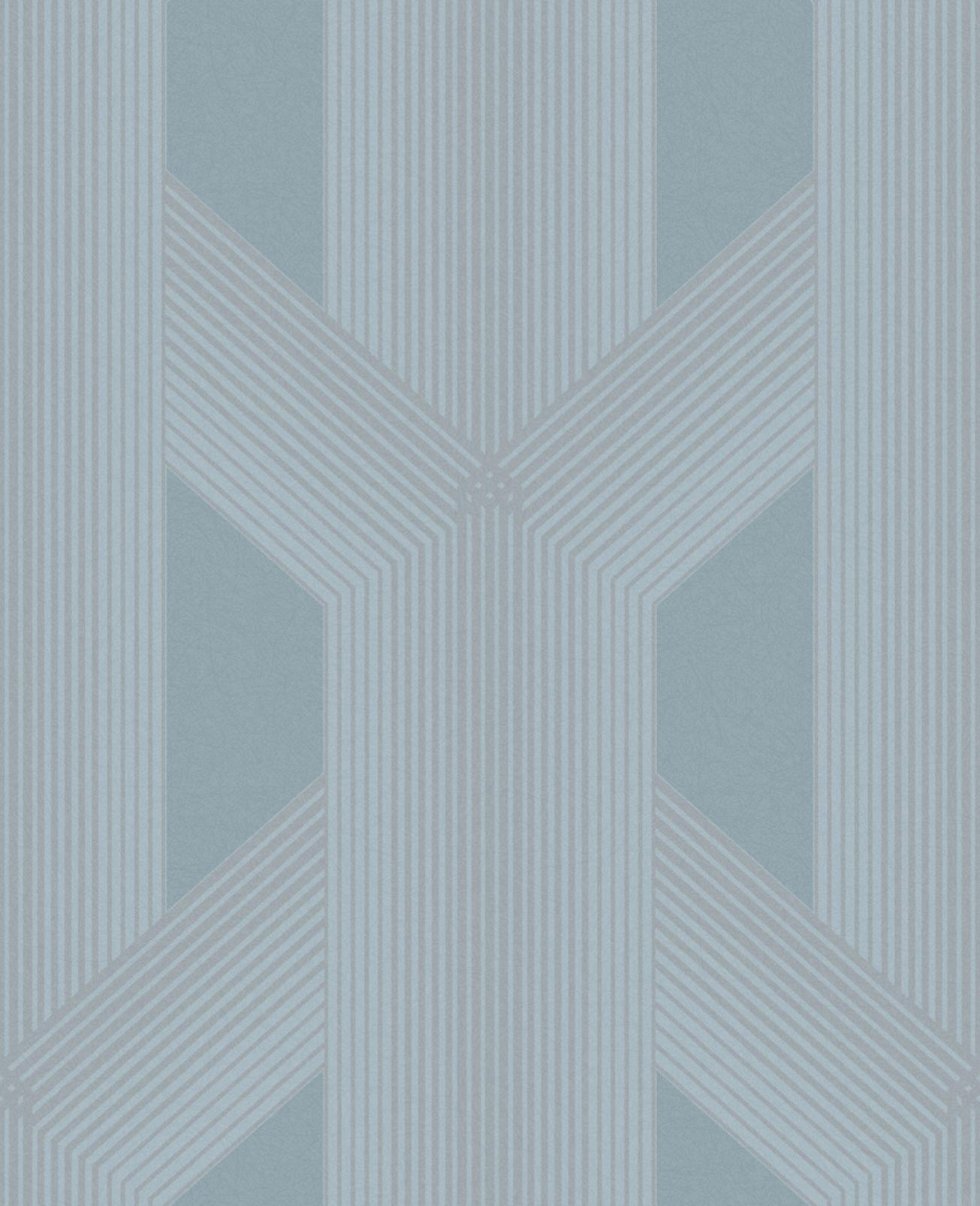 Lagom Geo Deep Sky Wallpaper - 106759_TILE_01.jpg