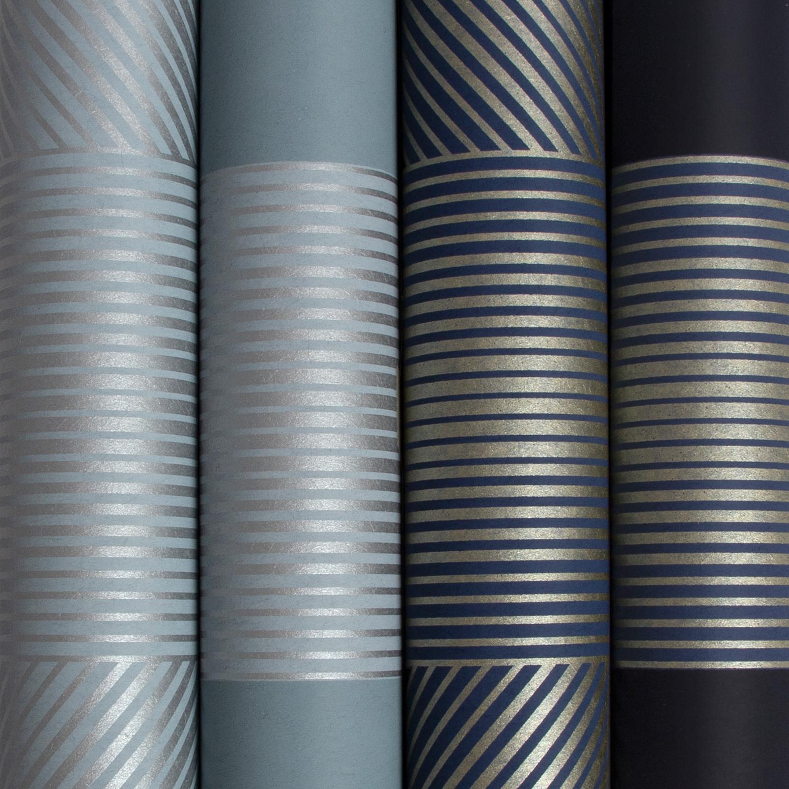 Lagom Geo Deep Sky Wallpaper - 106759_ROLLSHOT_01.jpg