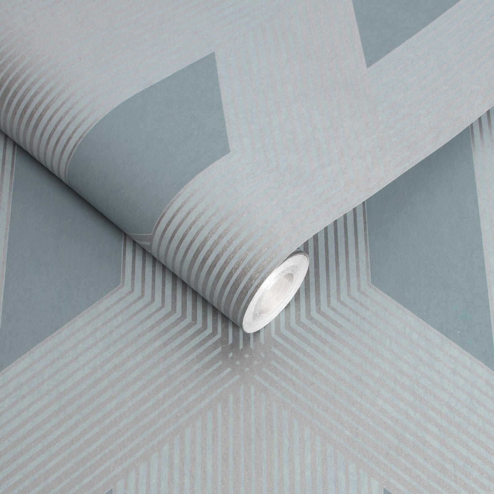 Lagom Geo Deep Sky Wallpaper - 106759_ROLLSHOT_03.jpg