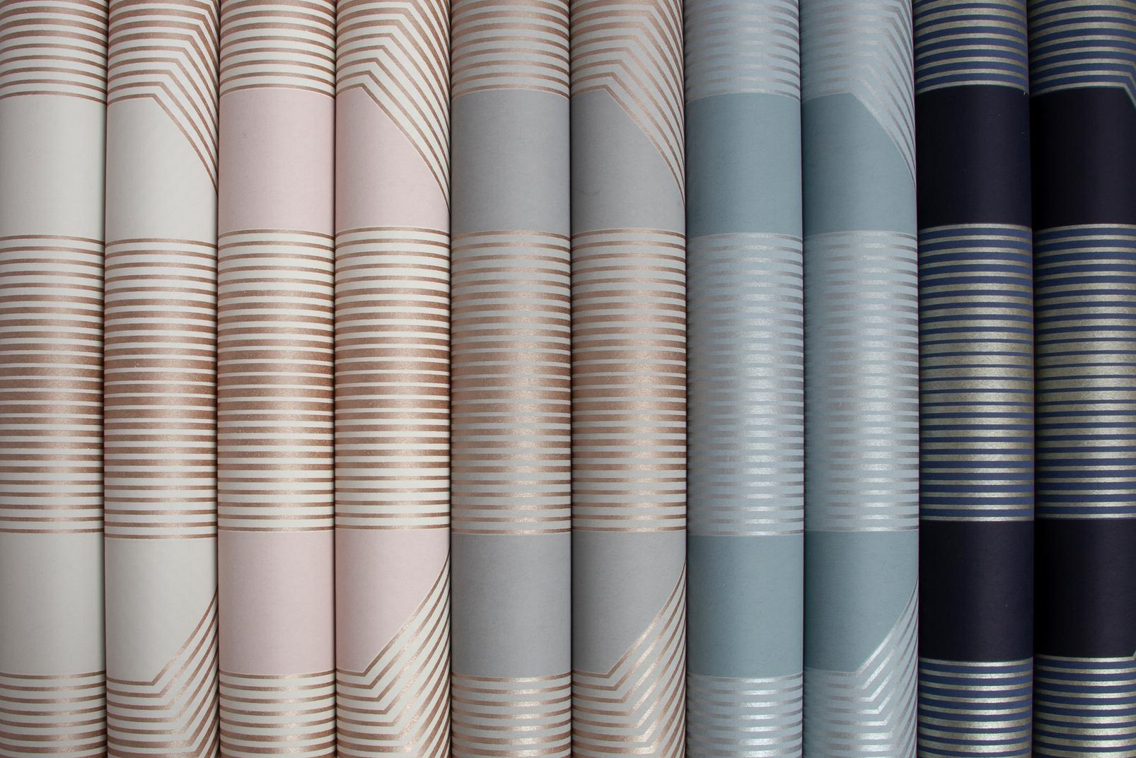 Lagom Geo Deep Sky Wallpaper - 106759_ROLLSHOT_05.jpg