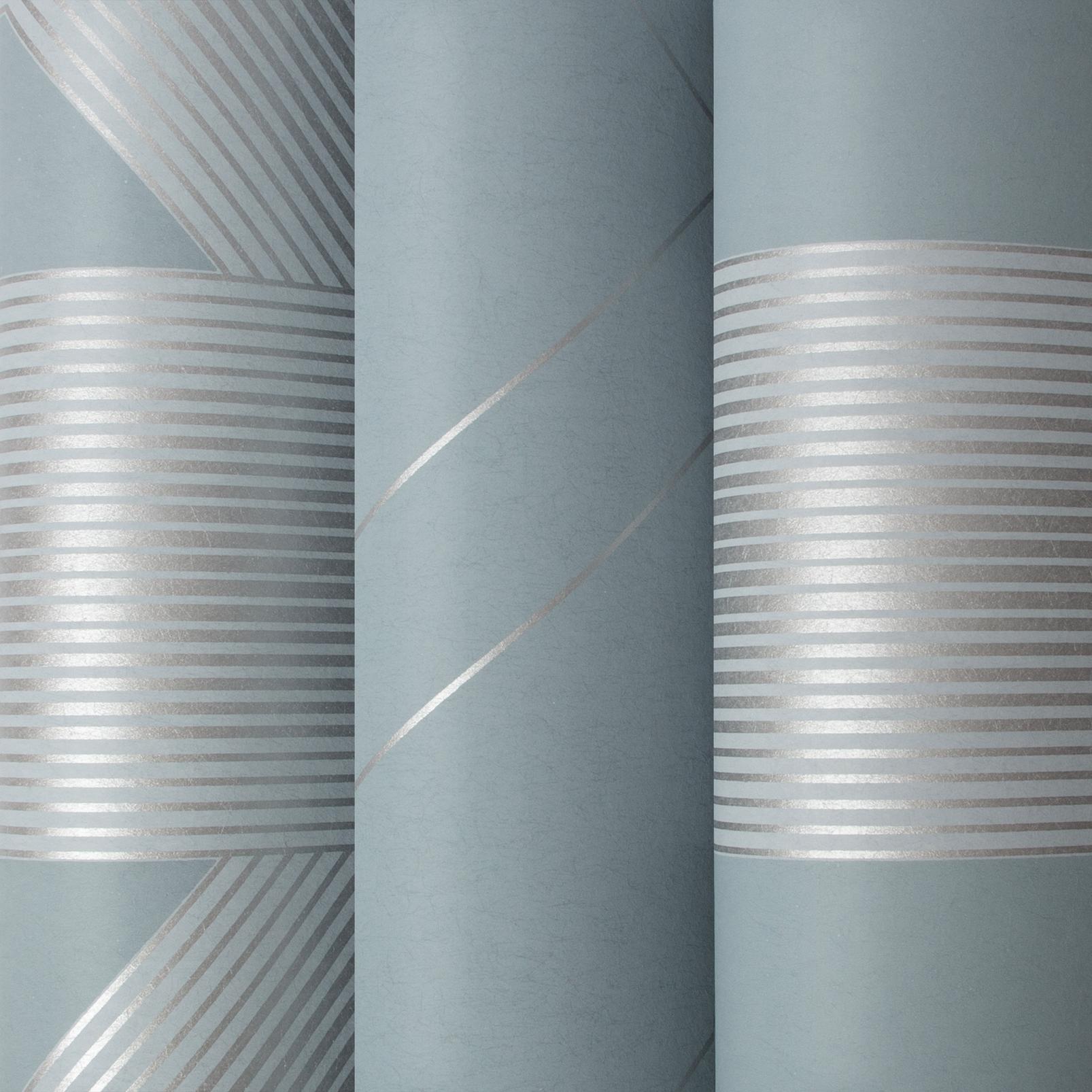 Lagom Geo Deep Sky Wallpaper - 106759_ROLLSHOT_04.jpg