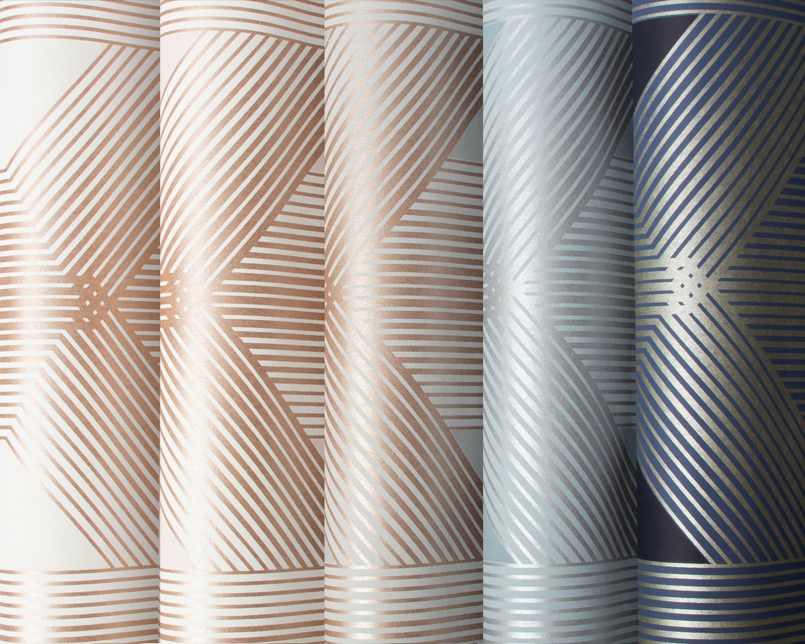 Lagom Geo Deep Sky Wallpaper - 106759_ROLLSHOT_02.jpg