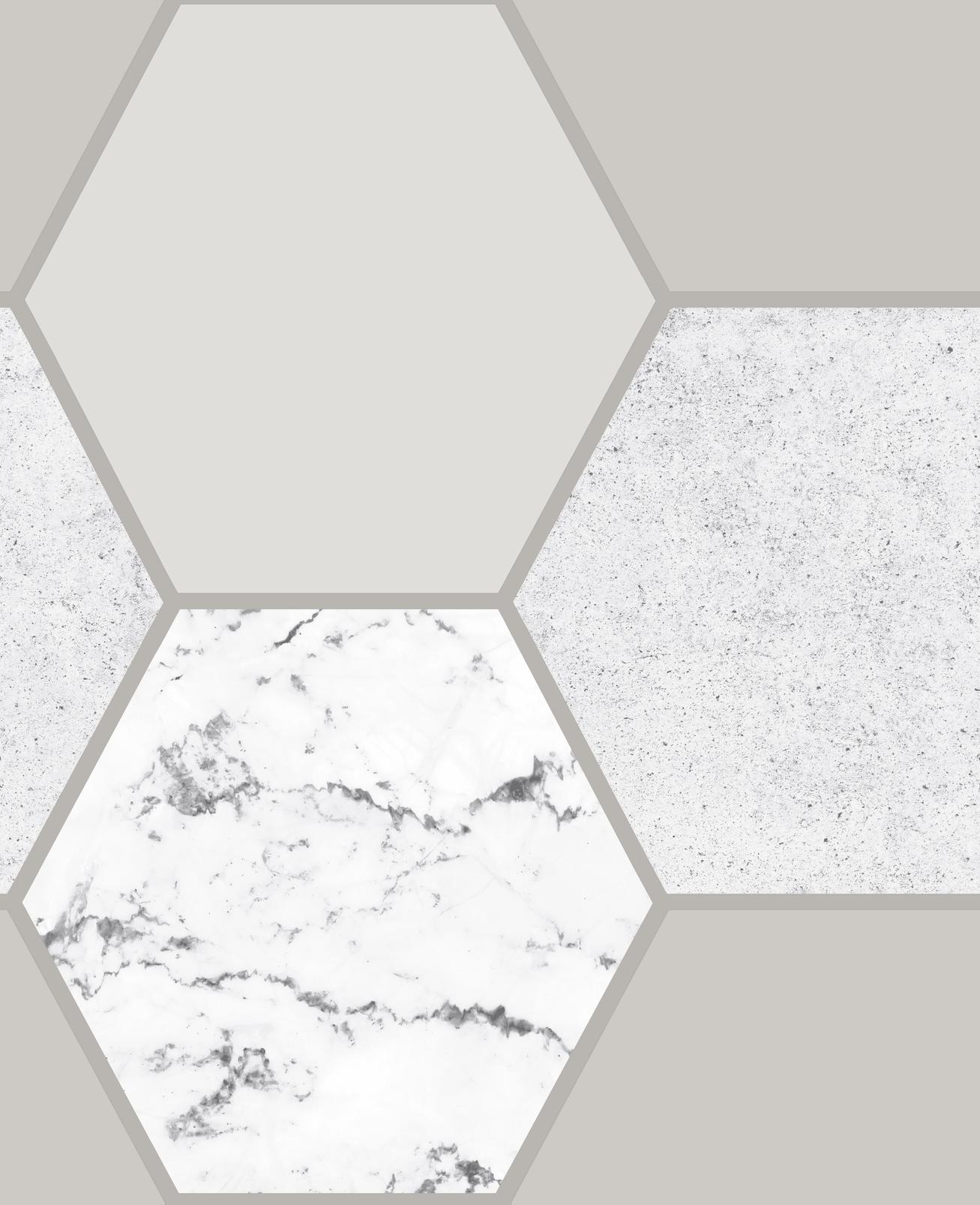 Earthen Taupe Wallpaper - 106347_TILE_EARTHEN TAUPE_01.jpg