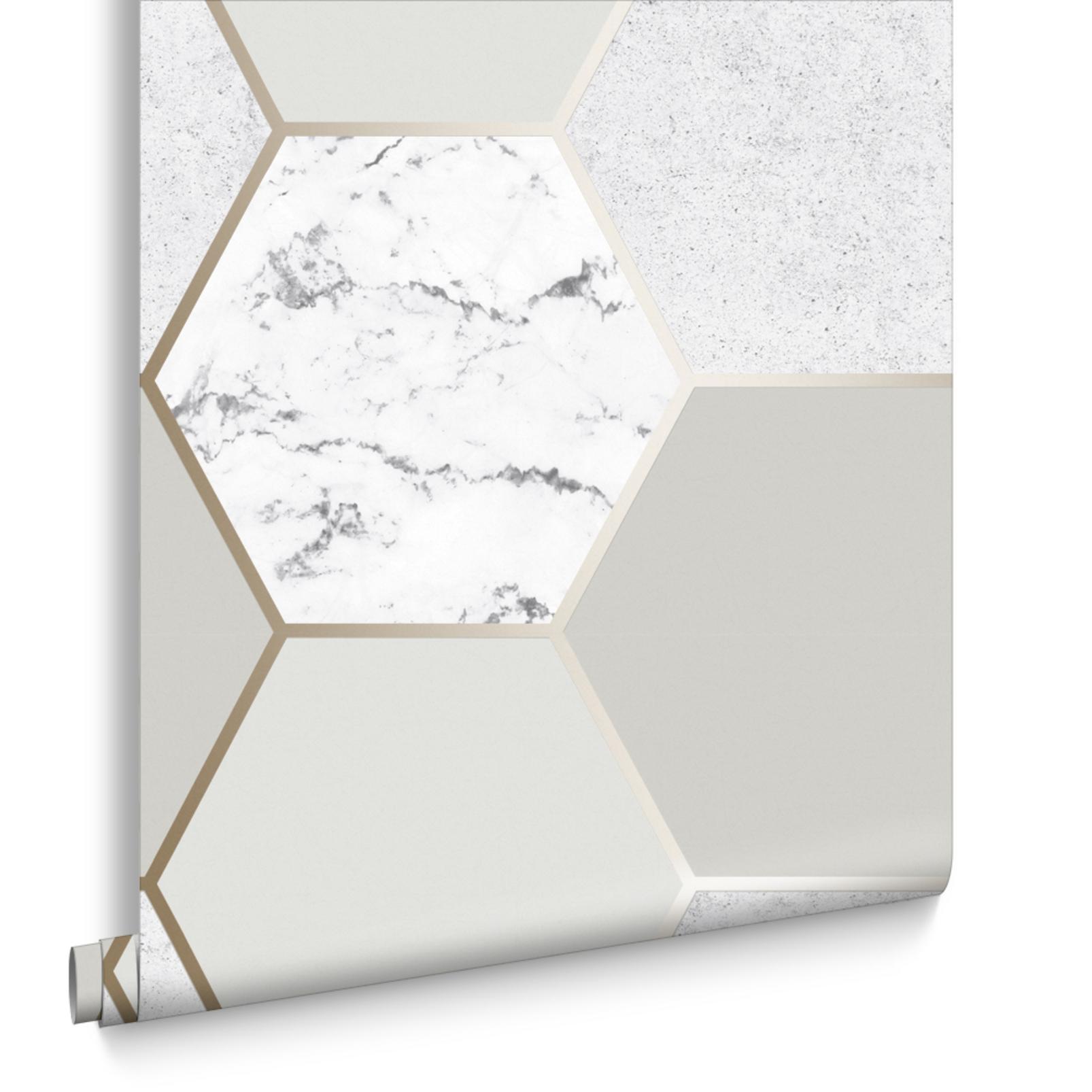 Earthen Taupe Wallpaper - 106347_DIGITAL ROLL_EARTHEN TAUPE_01.jpg