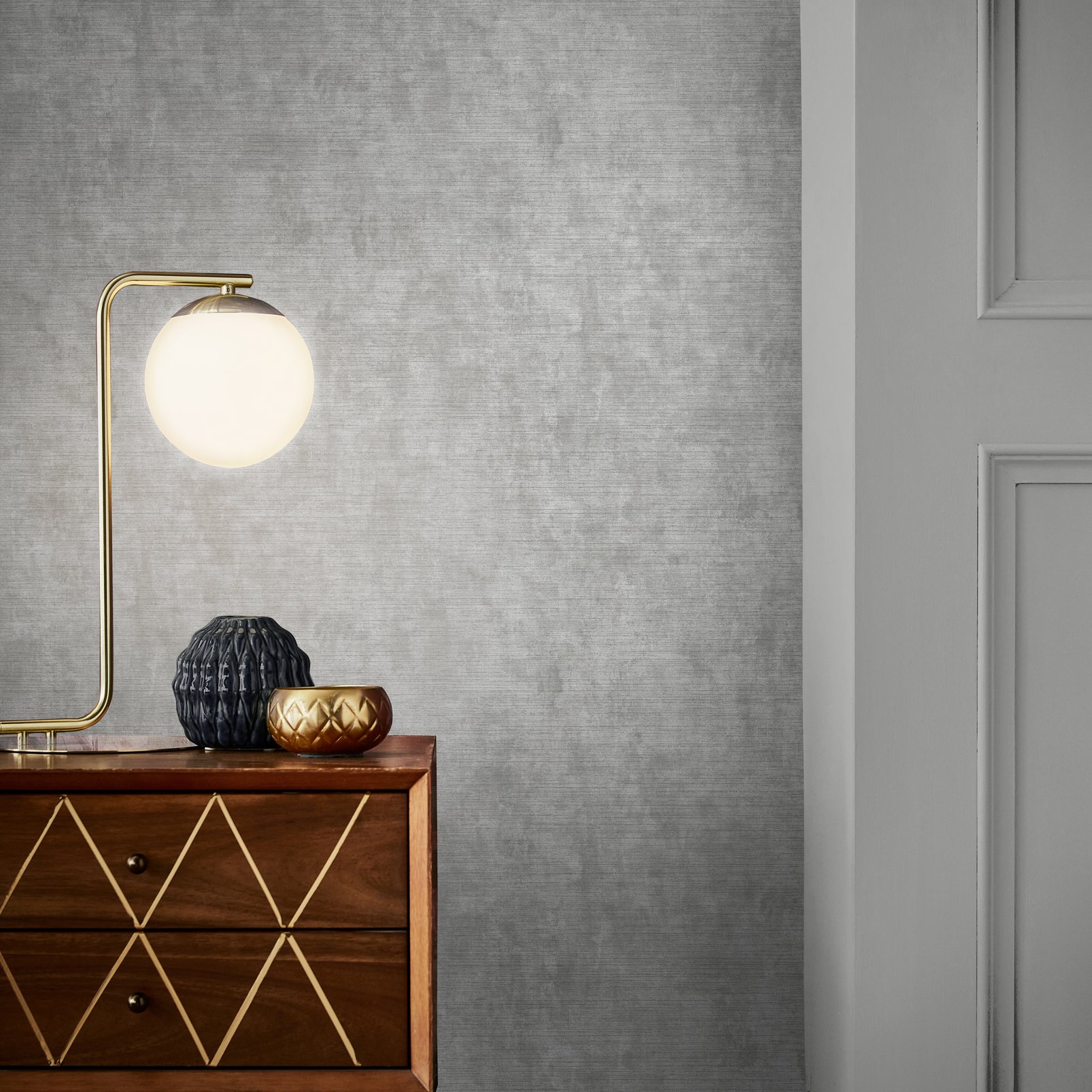 Organdy Silk Dawn Wallpaper - 120619_ROOMSET_ORGANDY SILK DAWN_01.jpg