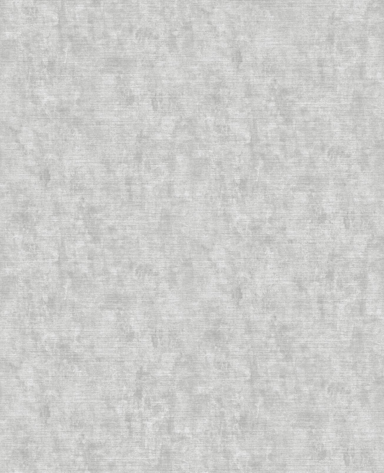 Organdy Silk Dawn Wallpaper - 120619_TILE_ORGANDY SILK DAWN_02.jpg