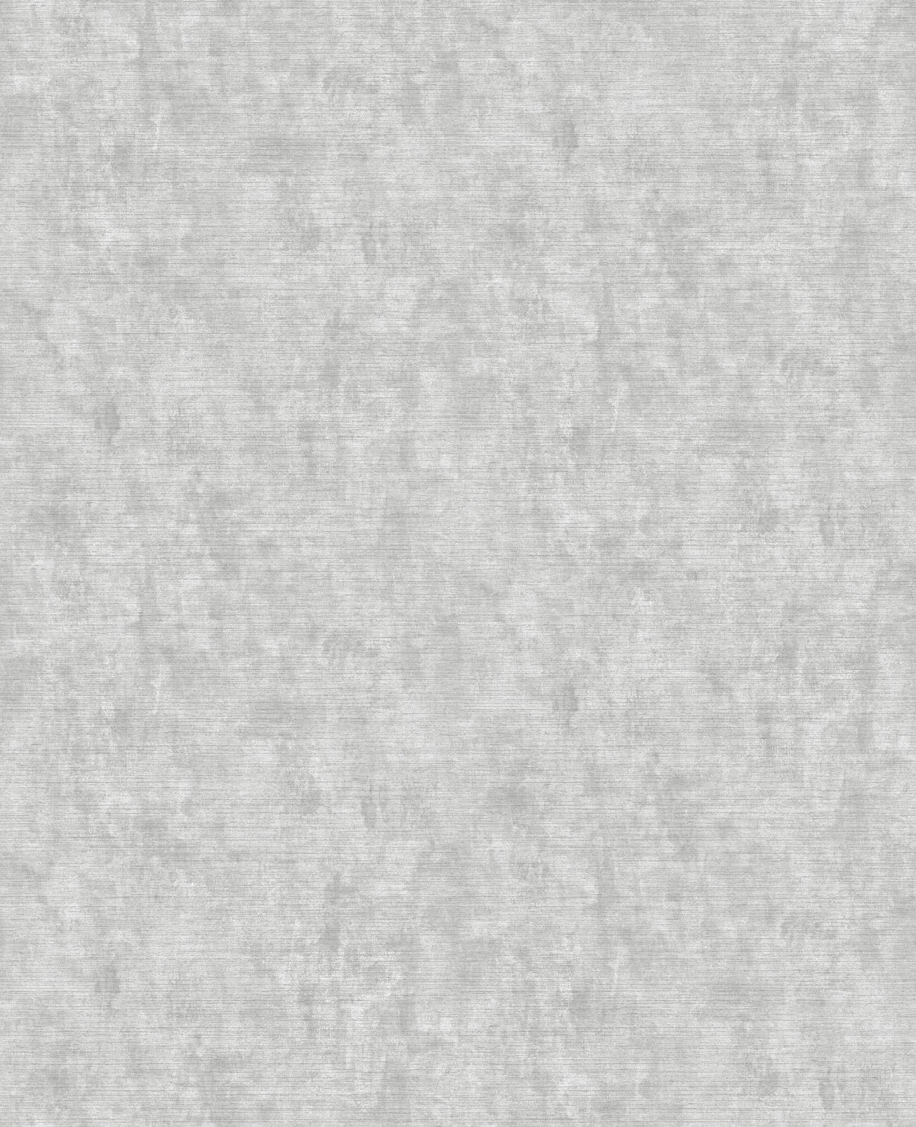 Organdy Silk Dawn Wallpaper - 120619_TILE_ORGANDY SILK DAWN_02.jpg