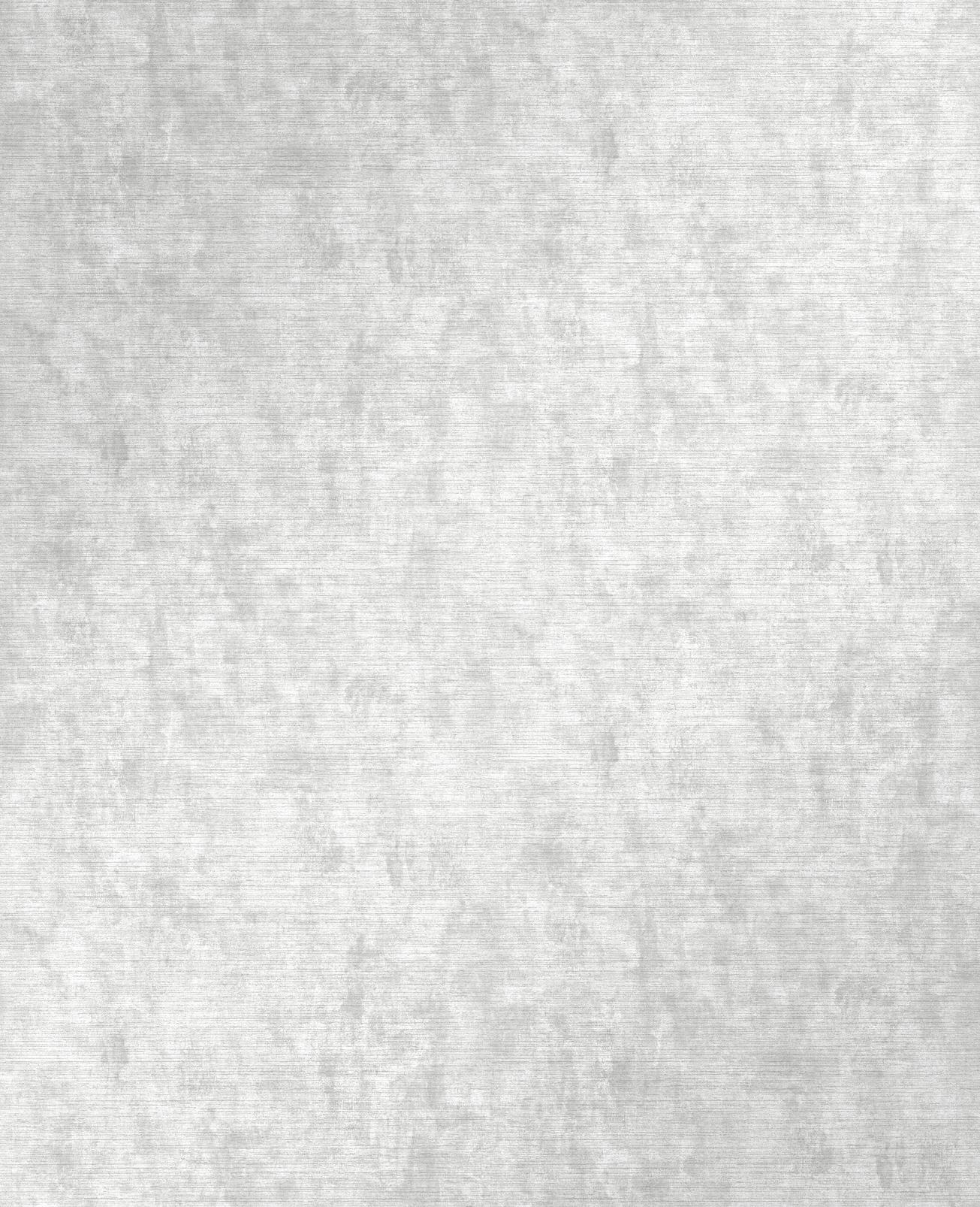 Organdy Silk Dawn Wallpaper - 120619_TILE_ORGANDY SILK DAWN_01.jpg