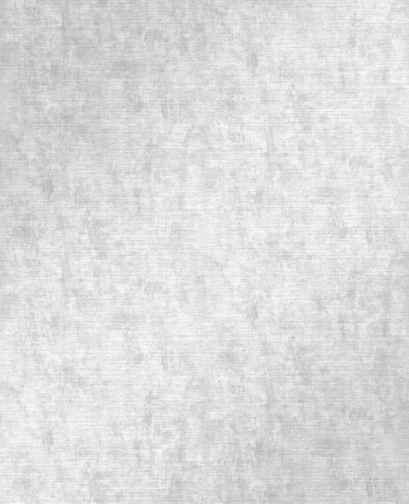 Organdy Silk Dawn Wallpaper - 120619_TILE_ORGANDY SILK DAWN_01.jpg