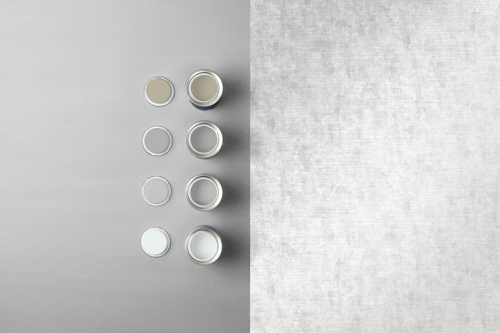 Organdy Silk Dawn Wallpaper - 120619_FLATLAY_ORGANDY SILK DAWN_01.jpg