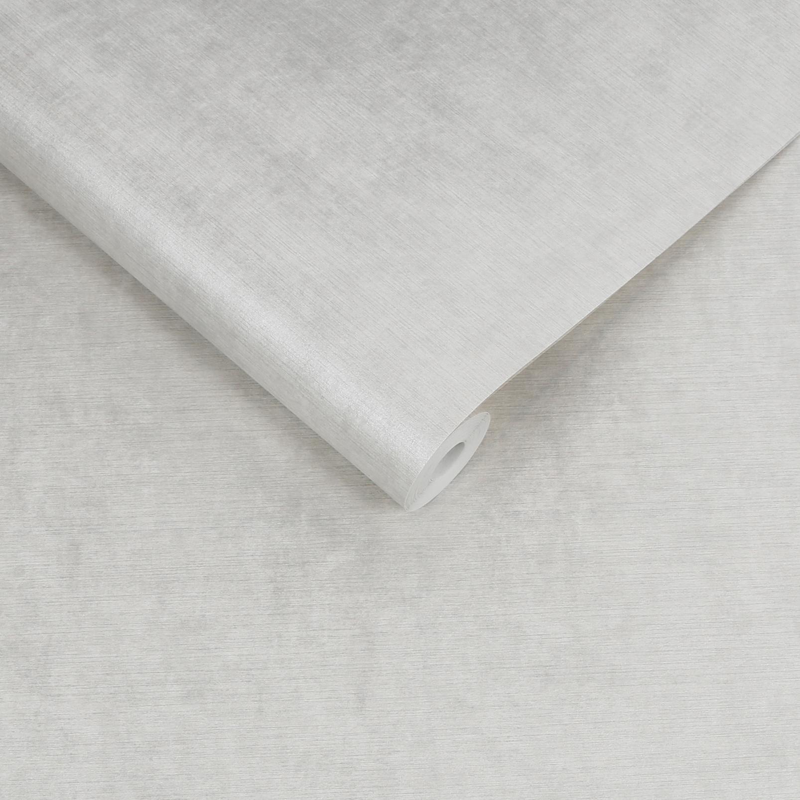 Organdy Silk Dawn Wallpaper - 120619_ROLLSHOT_ORGANDY SILK DAWN_02.jpg