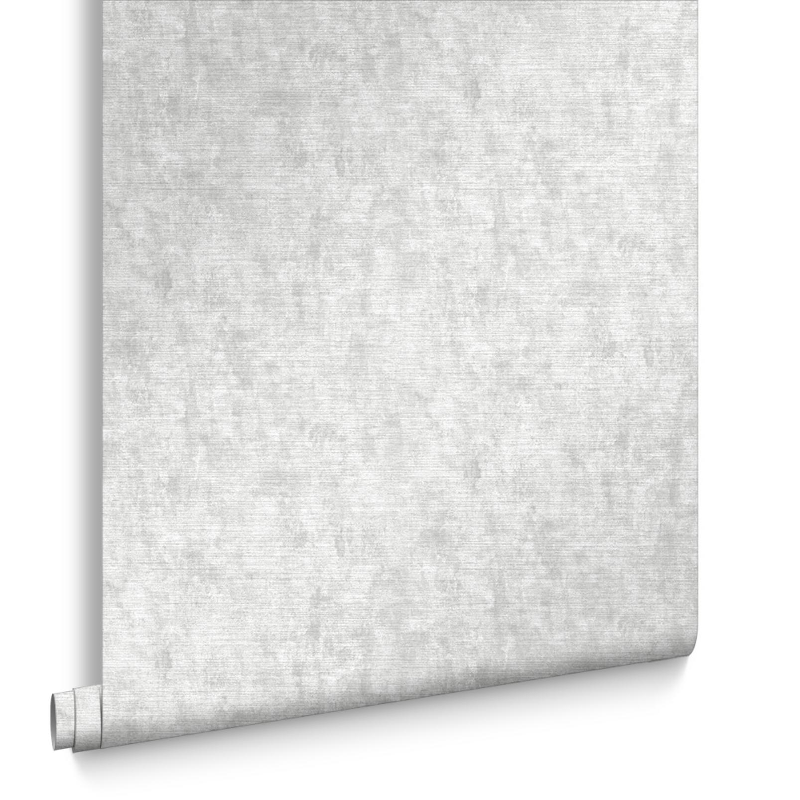 Organdy Silk Dawn Wallpaper - 120619_DIGITAL ROLL_ORGANDY SILK DAWN_01.jpg