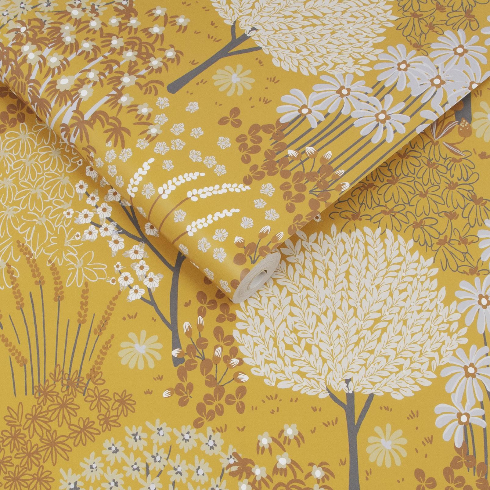 Fable Mustard Wallpaper - 115059_ROLLSHOT_FABLE MUSTARD_02.jpg