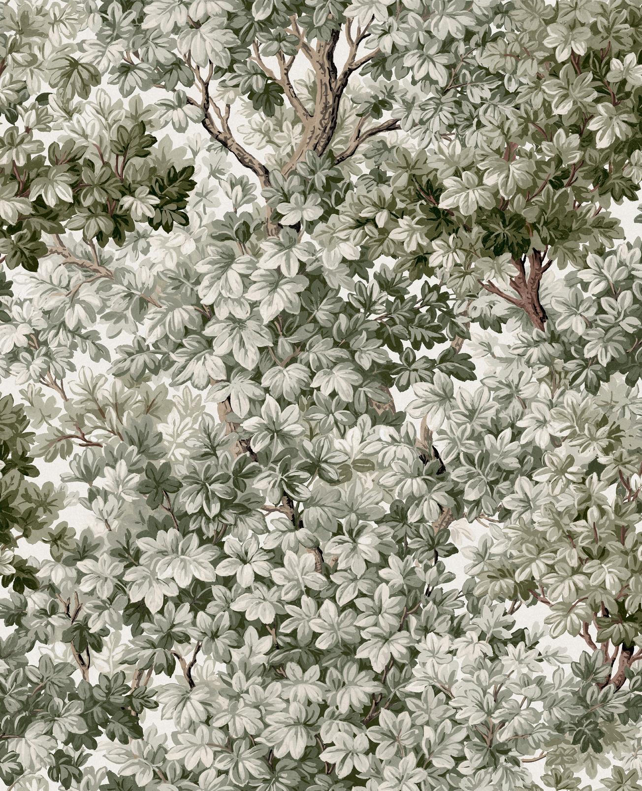 Coppice Sage Wallpaper - 119662_TILE_COPPICE SAGE_01.jpg