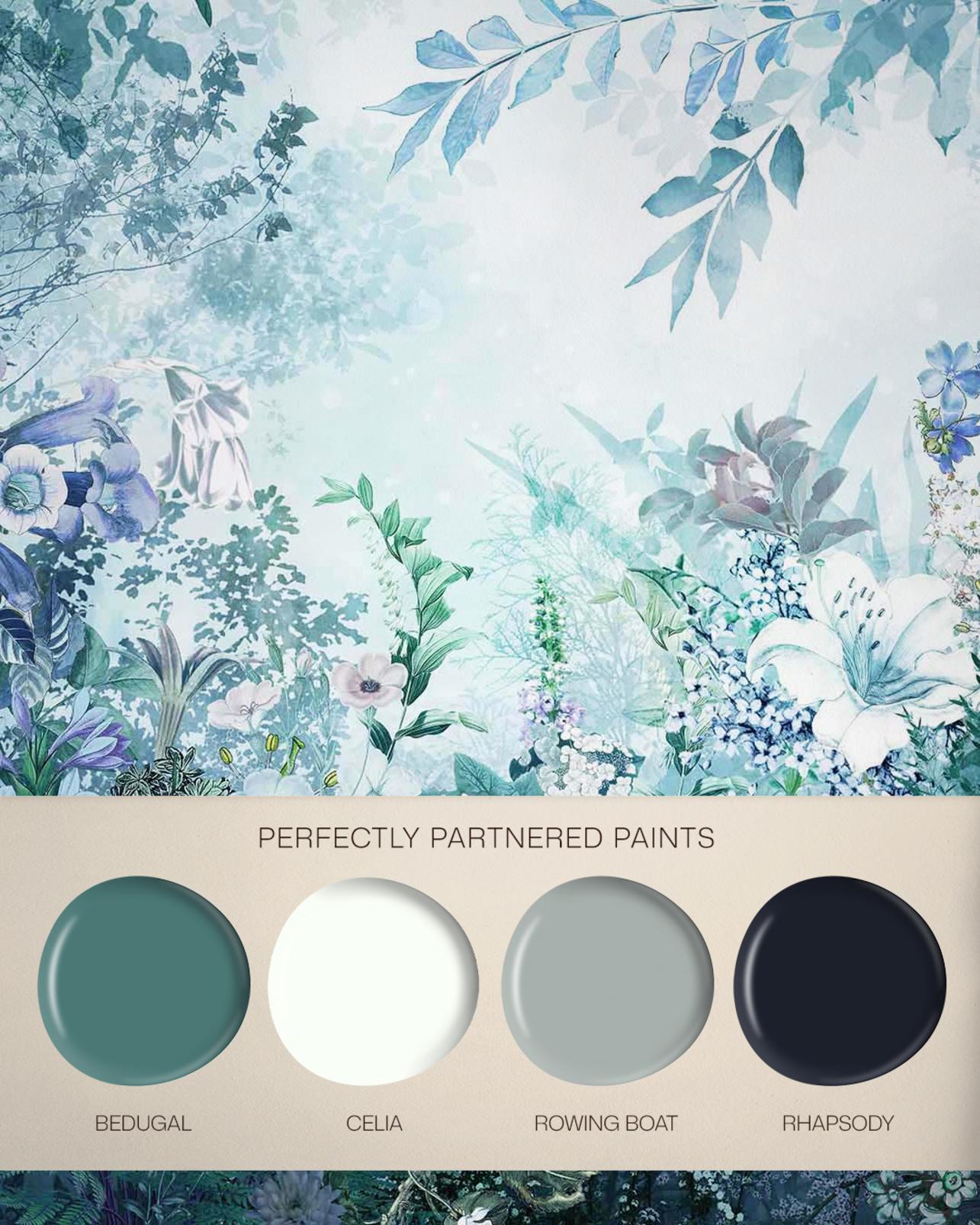 Fantasy Floral Twilight Bespoke Mural - 112677_FLATLAY.jpg