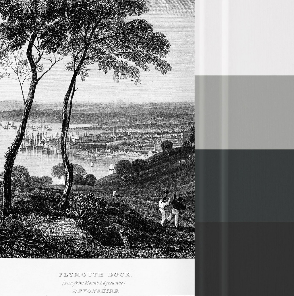 Turner Plymouth Dock Bespoke Mural - 119027_FLATLAY_01.jpg