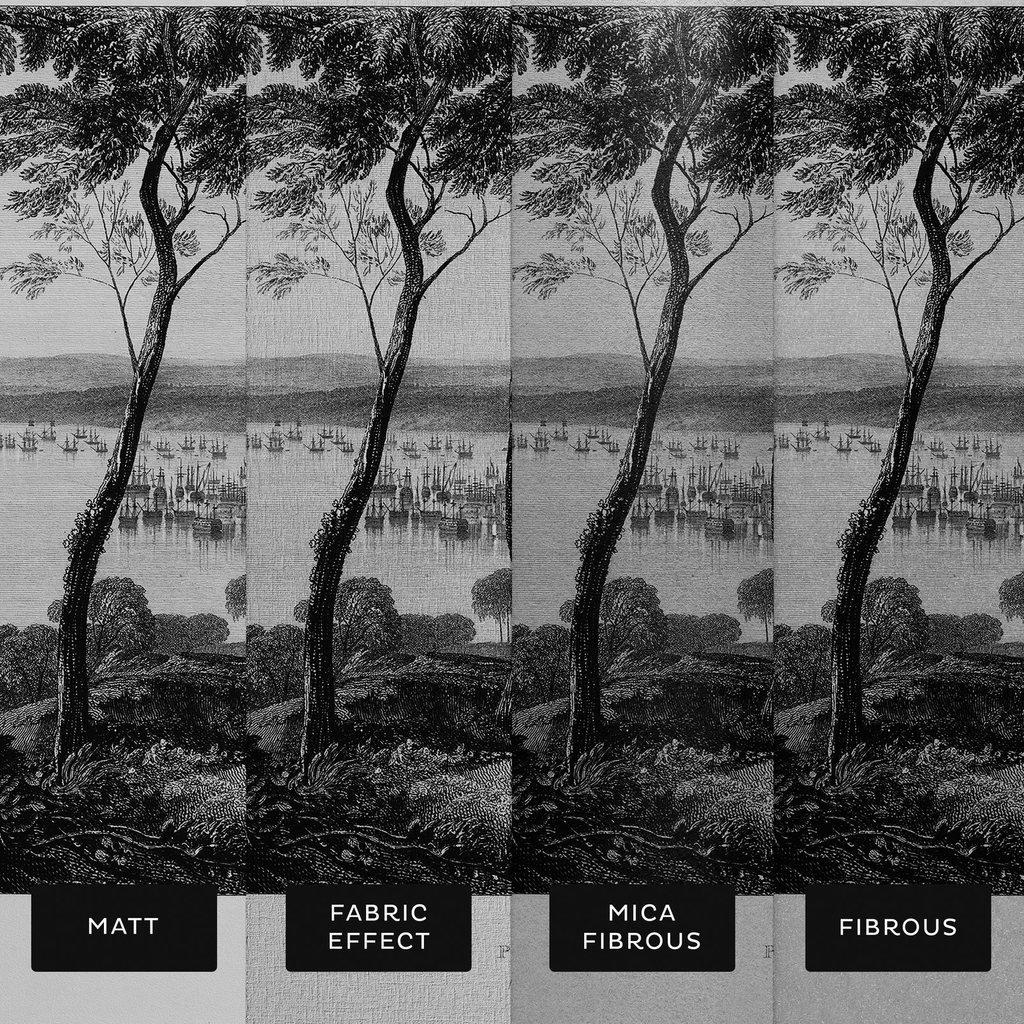 Turner Plymouth Dock Bespoke Mural - 119027_SUBSTRATE_01.jpg