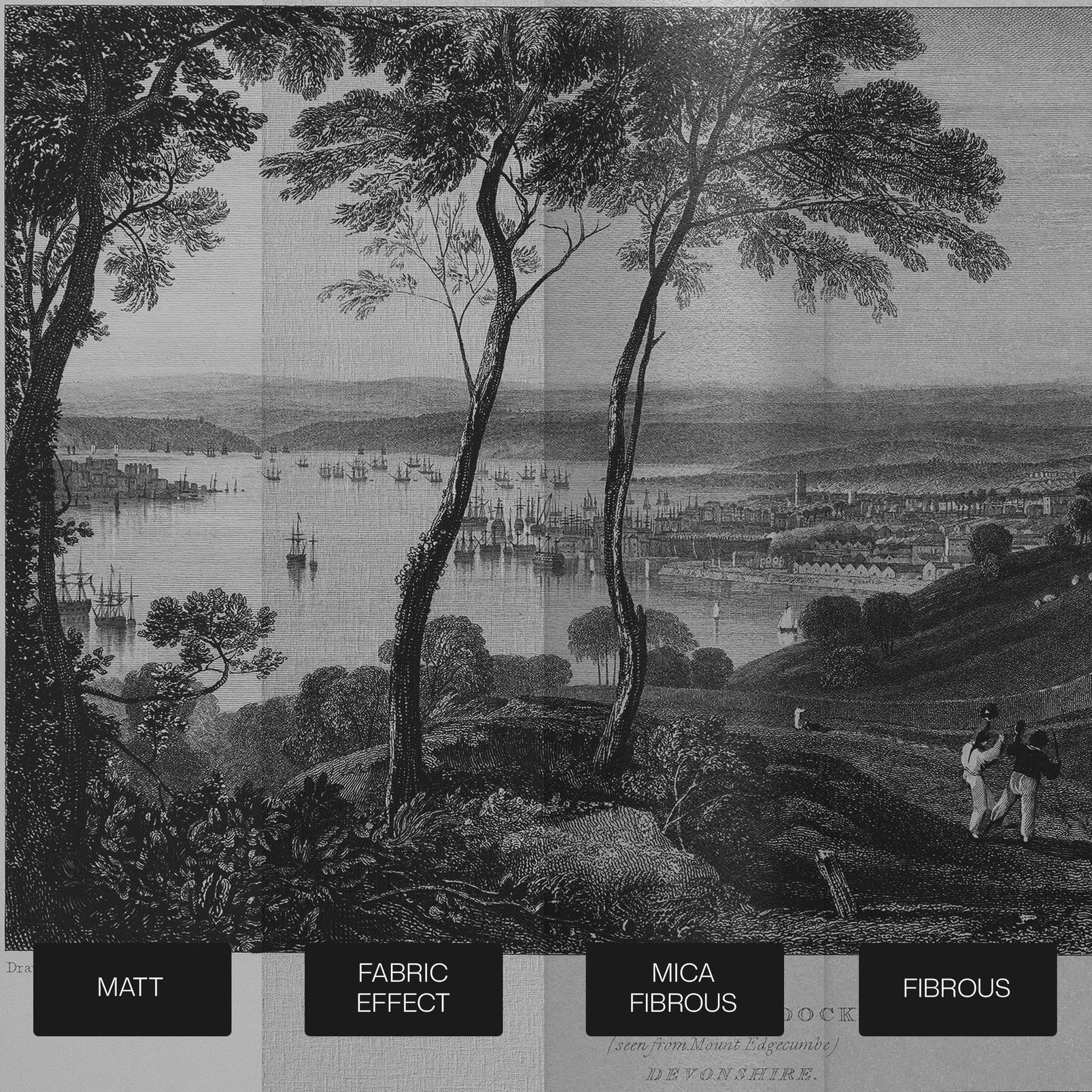 Turner Plymouth Dock Bespoke Mural - 119027_SUBSTRATE_01.jpg