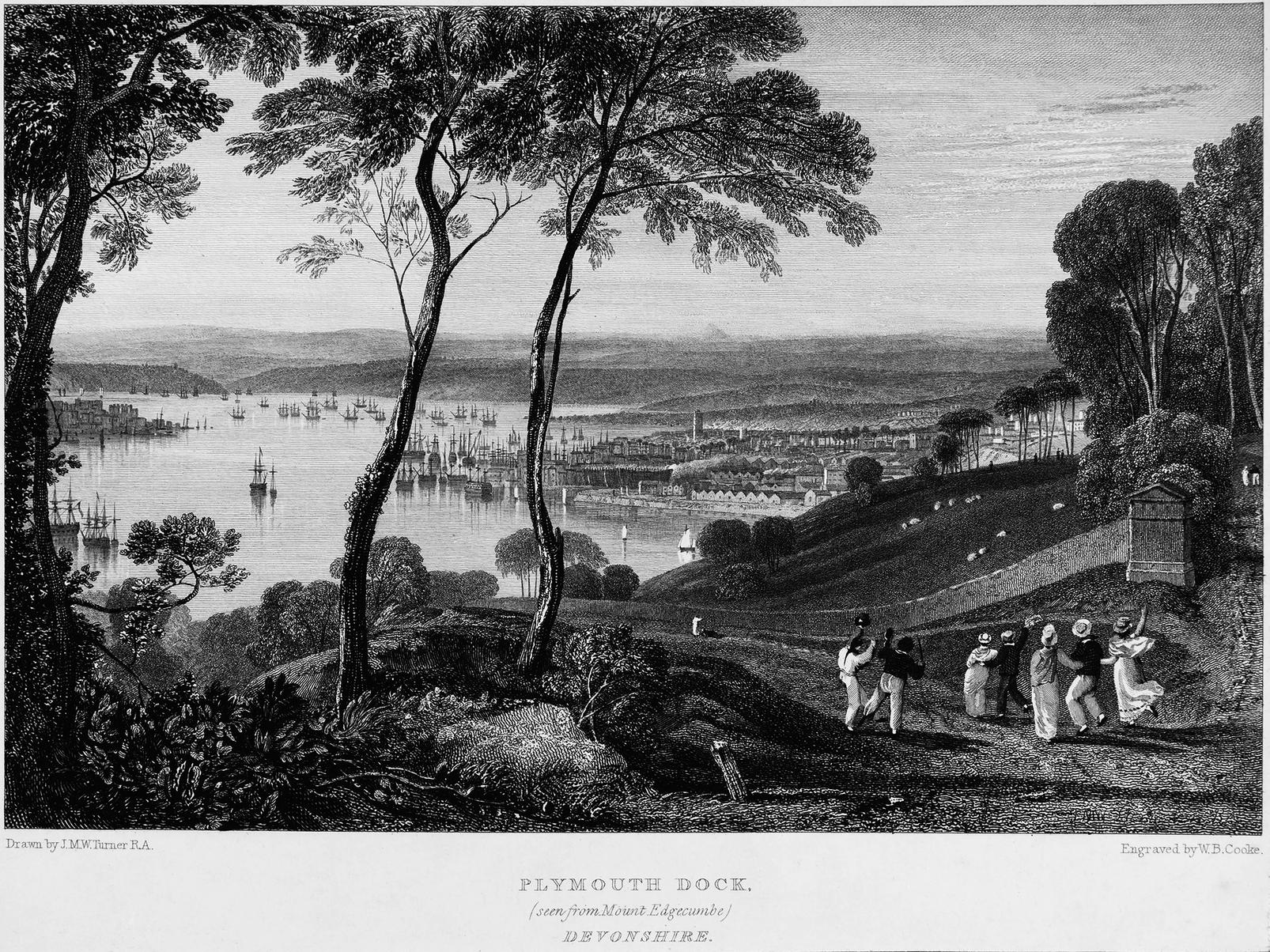 Turner Plymouth Dock Bespoke Mural - 119027_MAINTILE_01.jpg