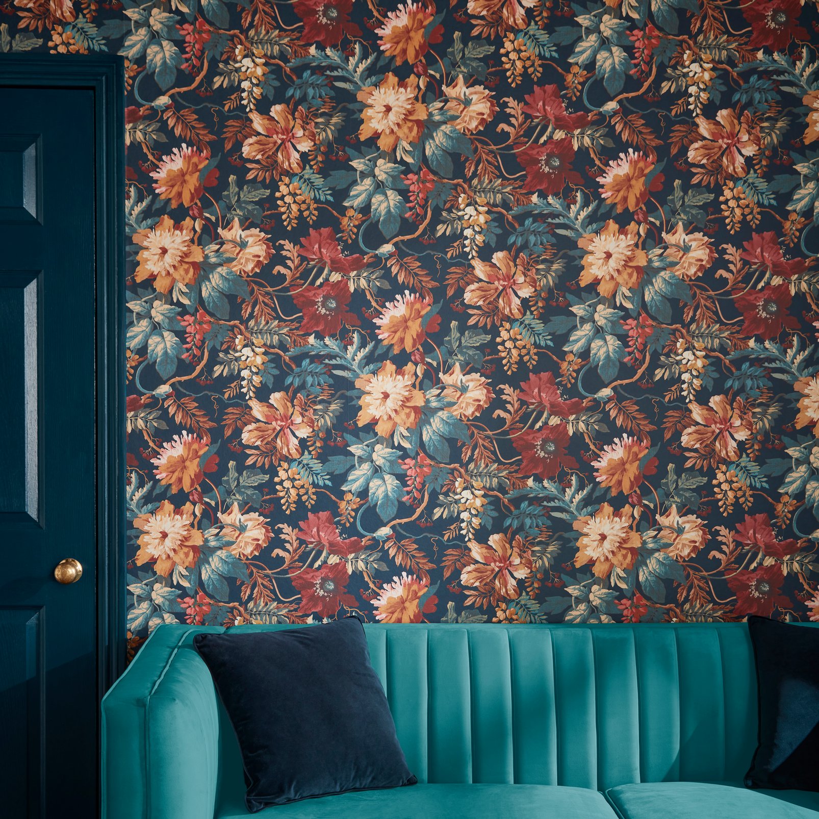 Florenzia Dusk Wallpaper - 119676_ROOMSET_FLORENZIA DUSK_03.jpg