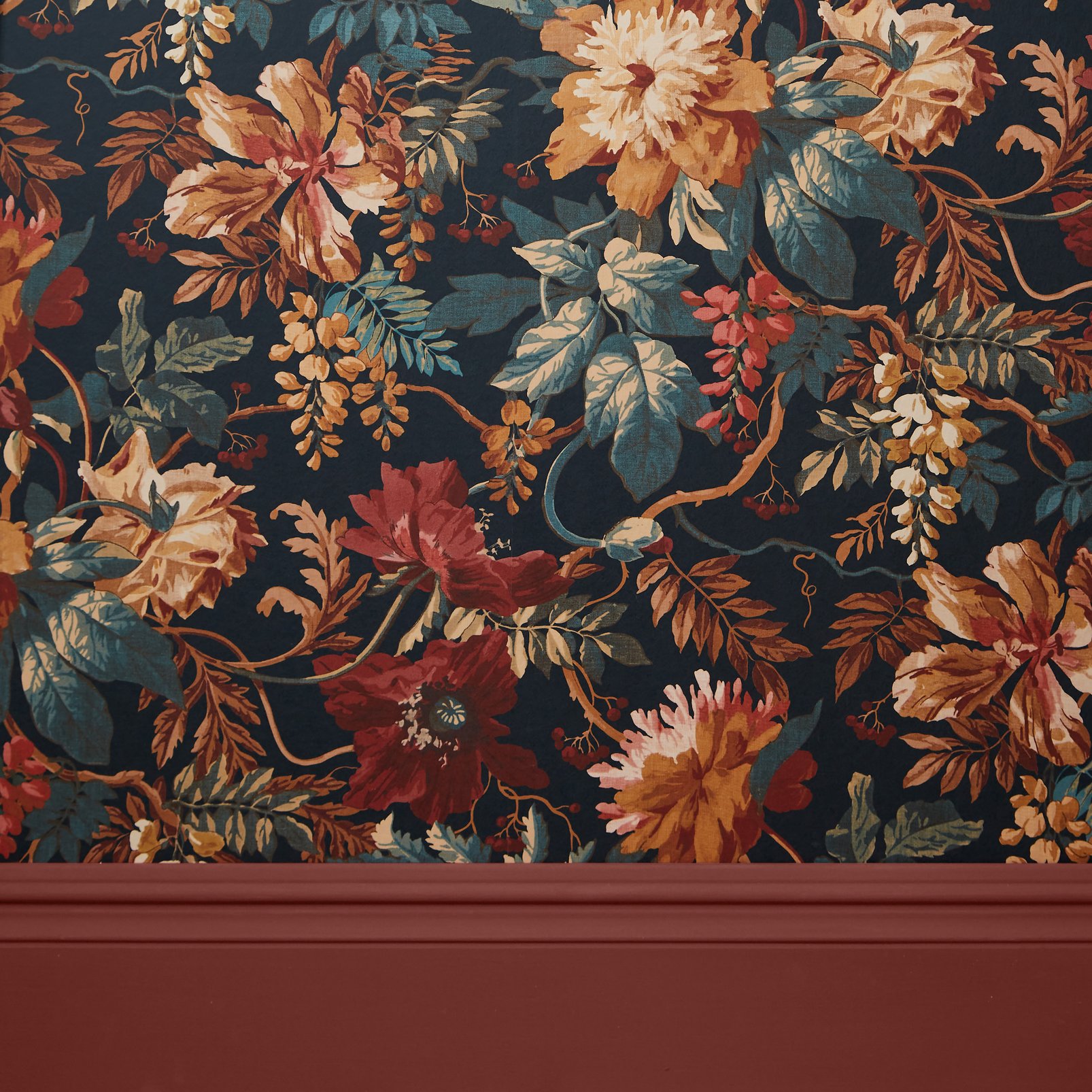 Florenzia Dusk Wallpaper - 119676_ROOMSET_FLORENZIA DUSK_16.jpg