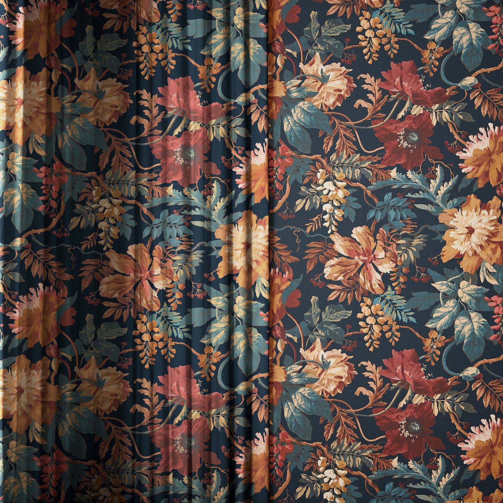 Florenzia Dusk Wallpaper - 119676_ROOMSET_FLORENZIA DUSK_02.jpg