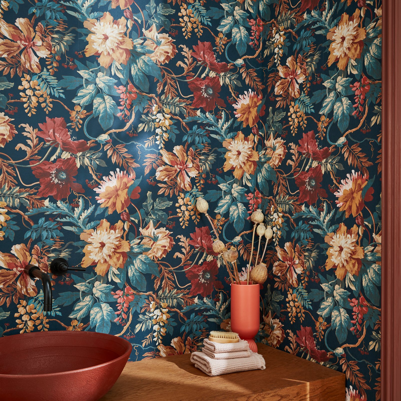 Florenzia Dusk Wallpaper - 119676_ROOMSET_FLORENZIA DUSK_14.jpg