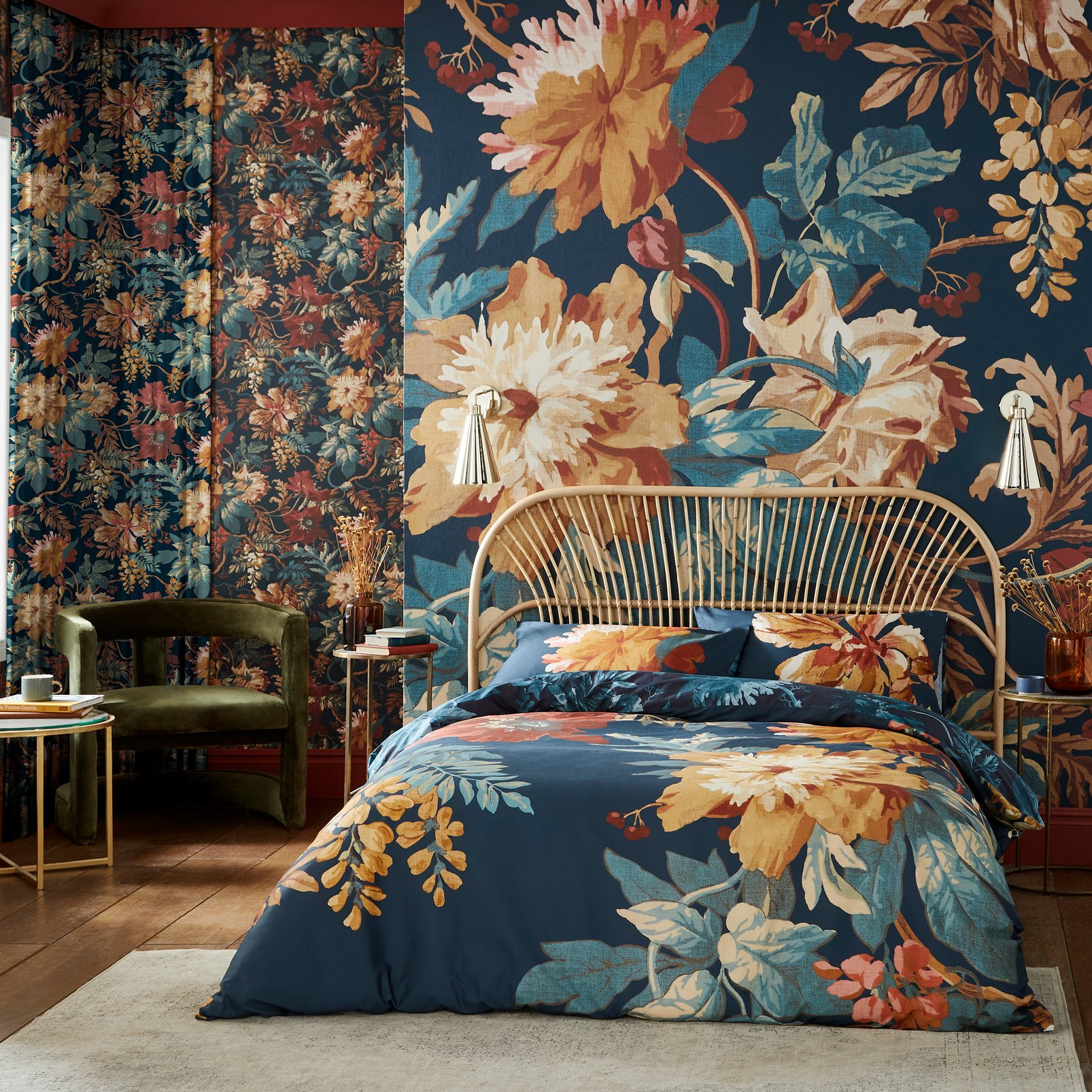 Florenzia Dusk Wallpaper - 119676_ROOMSET_01.jpg