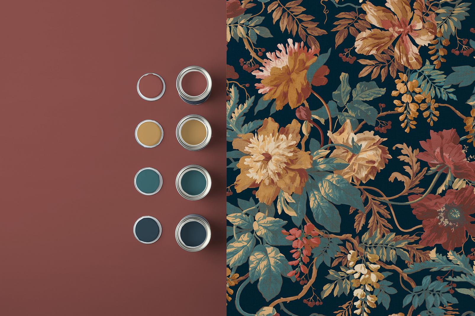 Florenzia Dusk Wallpaper - 119676_FLATLAY_FLORENZIA DUSK_01.jpg