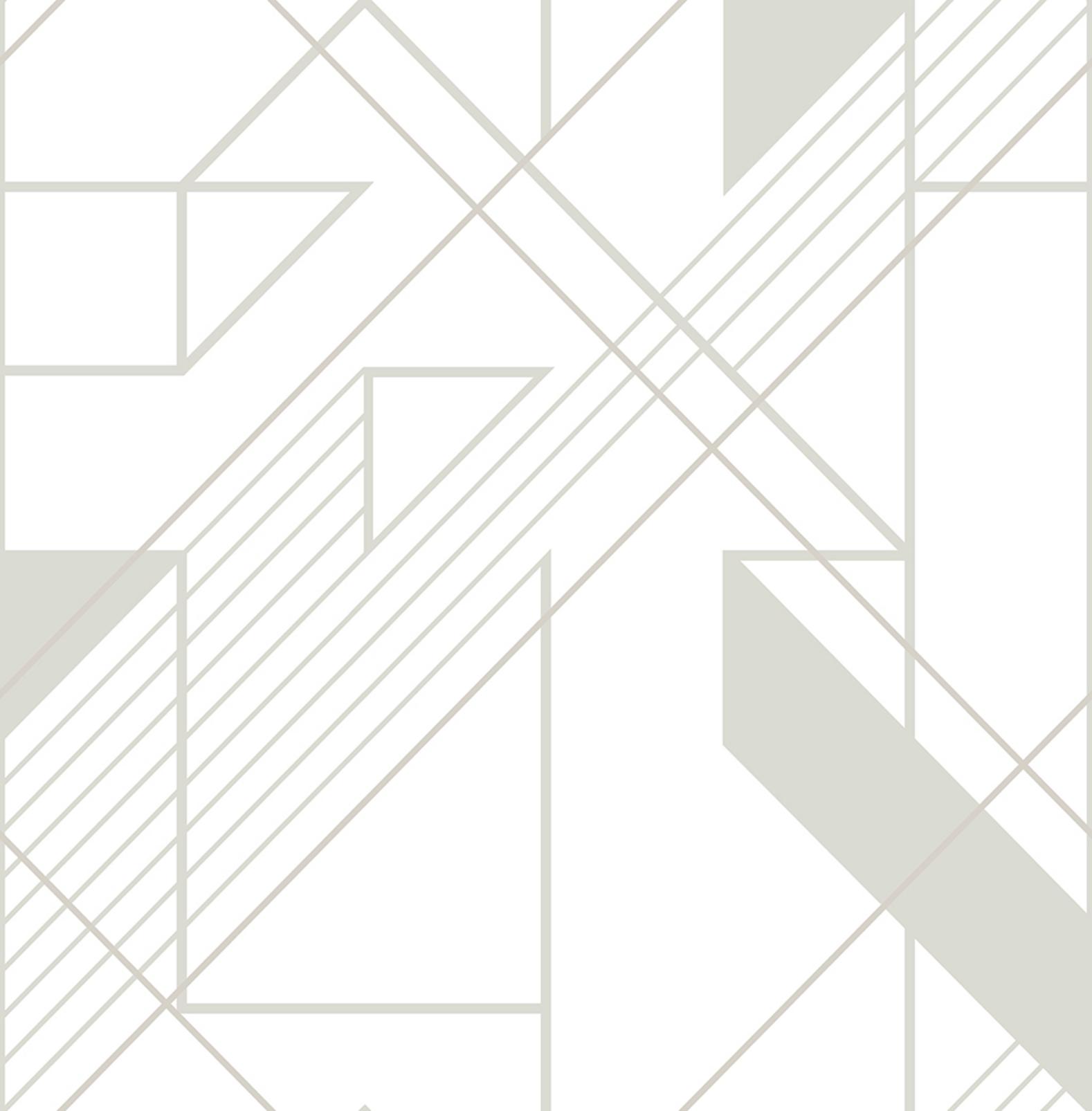 Graphic Parchment Wallpaper - 105243_TILE_GRAPHIC PARCHMENT_01.jpg