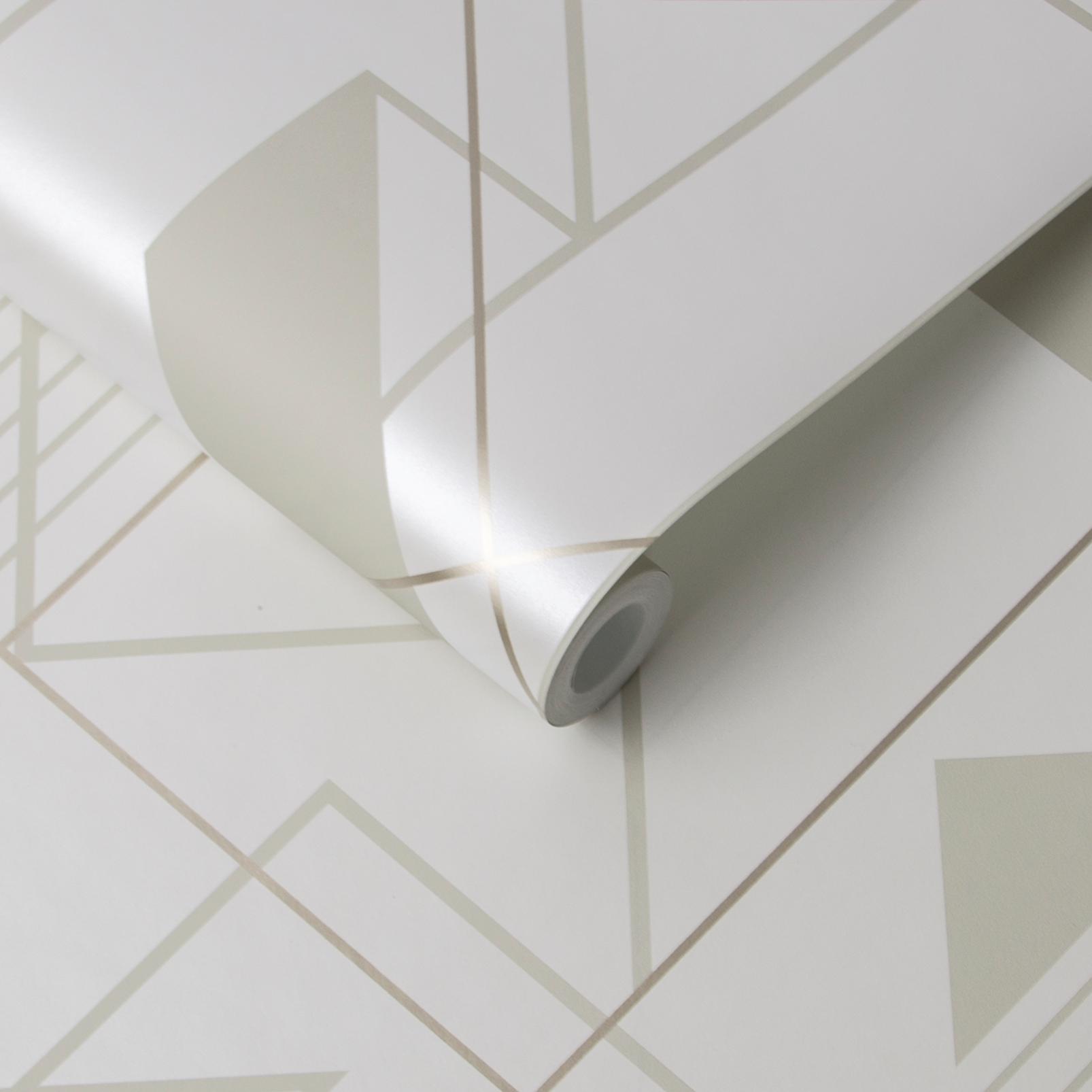 Graphic Parchment Wallpaper - 105243_ROLLSHOT_GRAPHIC PARCHMENT_02.jpg