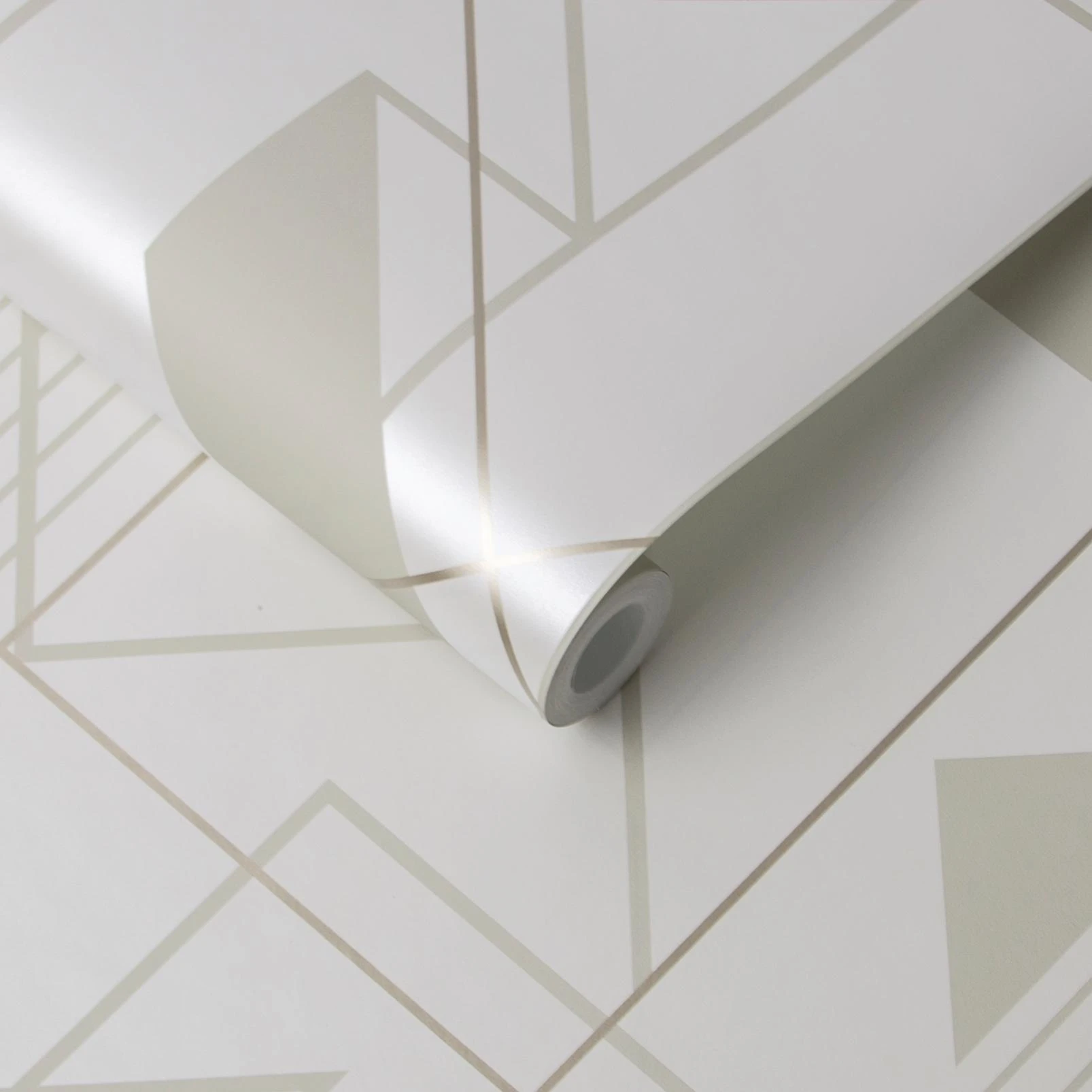 Graphic Parchment Wallpaper - 105243_ROLLSHOT_GRAPHIC PARCHMENT_02.jpg
