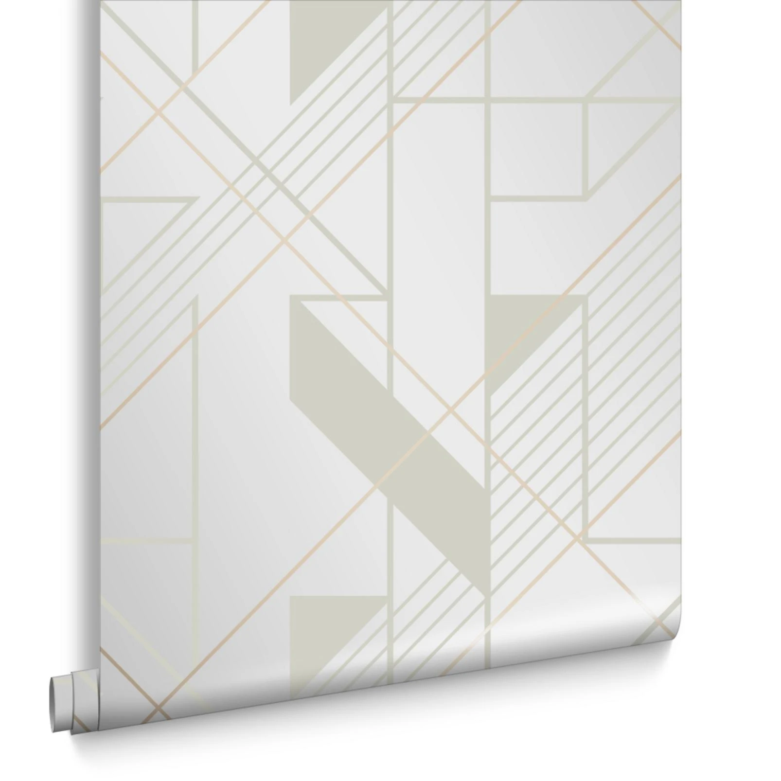 Graphic Parchment Wallpaper - 105243_DIGITAL ROLL_GRAPHIC PARCHMENT_01.jpg