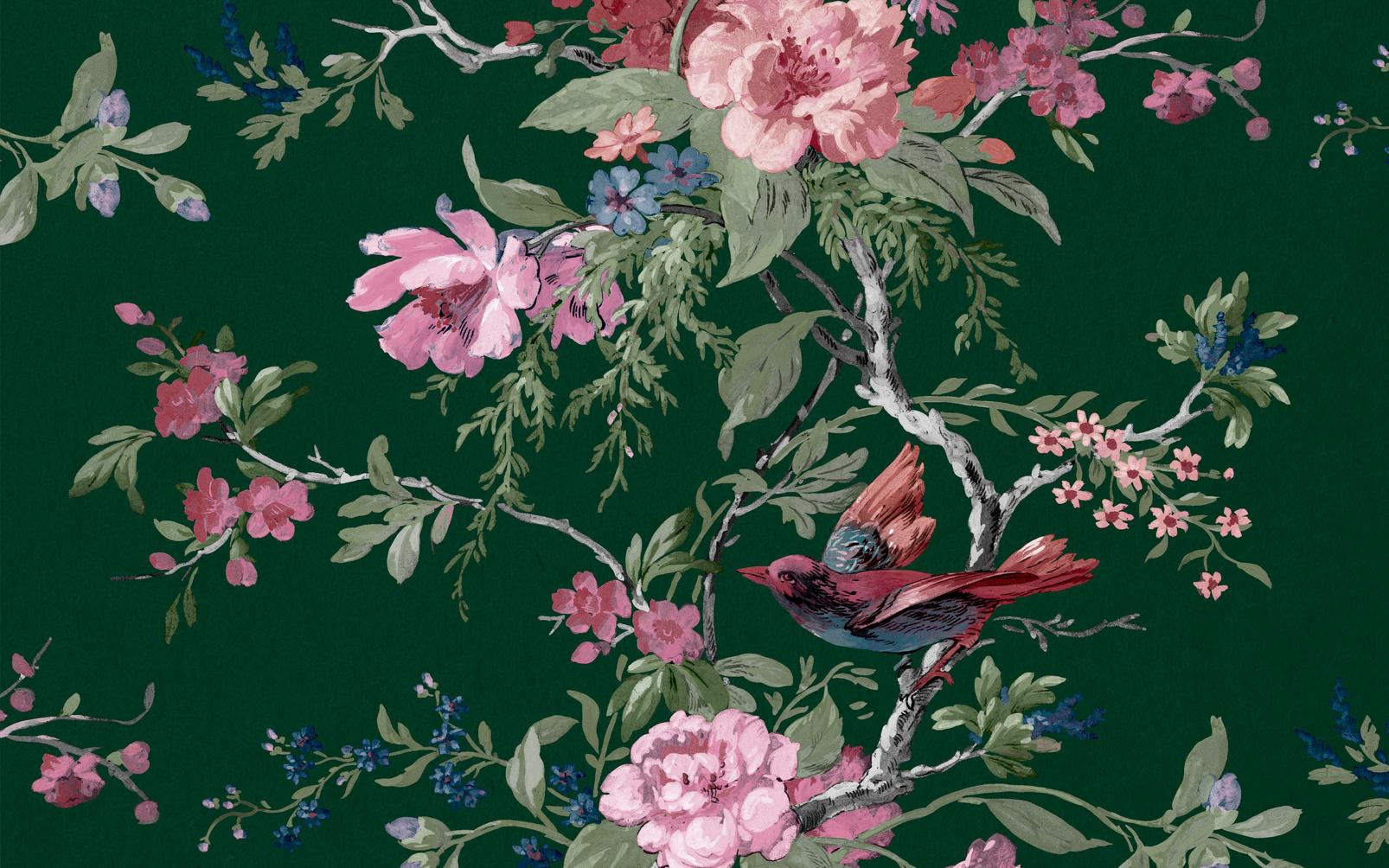 Venetian Floral Verde Bespoke Mural - 111803_TILE_01.jpg