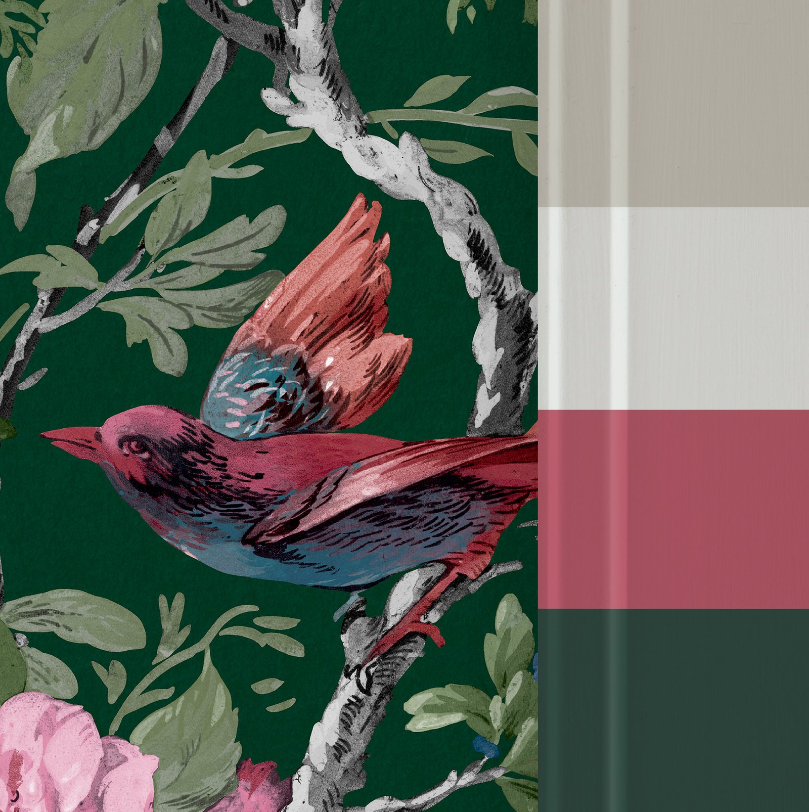 Venetian Floral Verde Bespoke Mural - 111803_FLATLAY_01.jpg