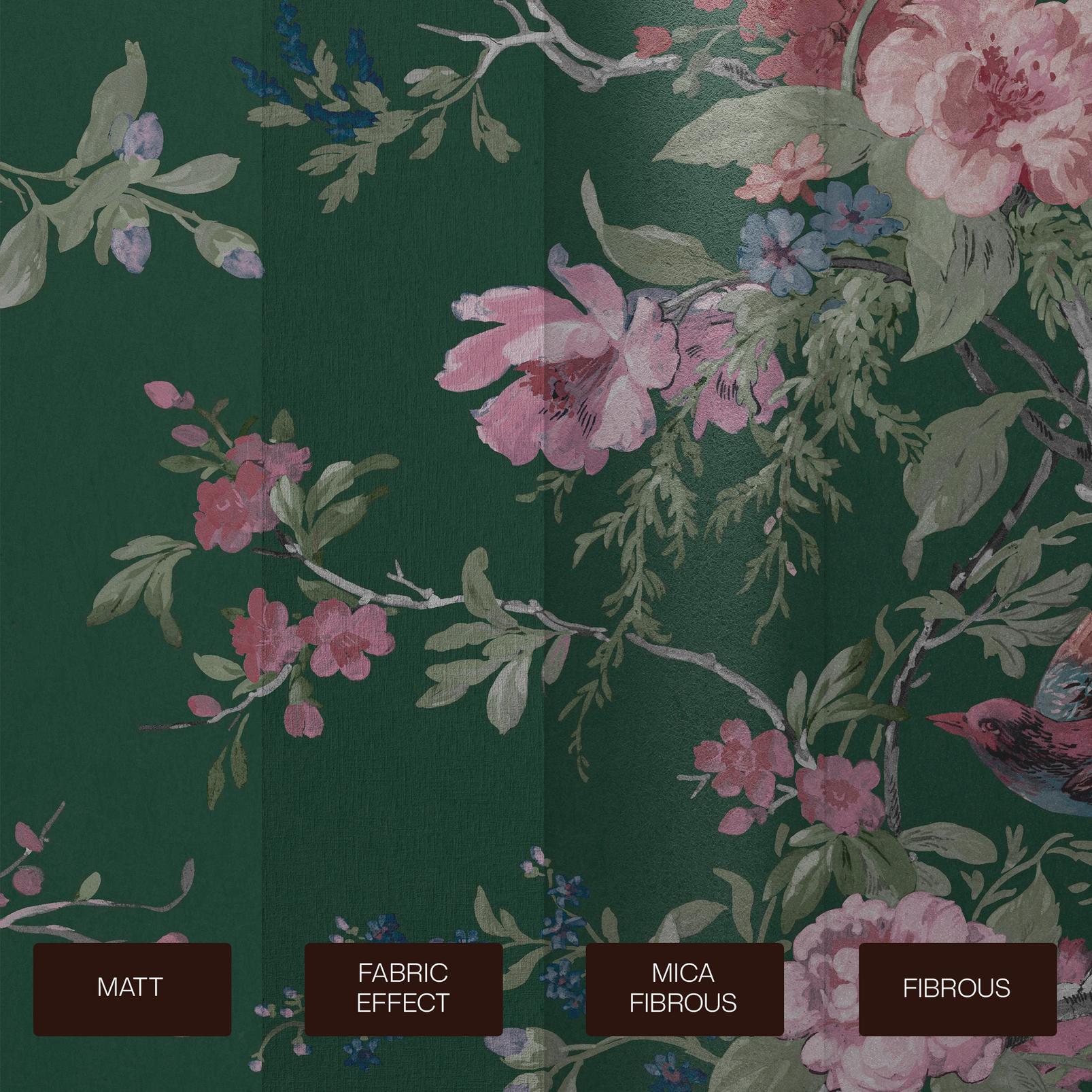 Venetian Floral Verde Bespoke Mural - 111803_SUBSTRATE_01.jpg
