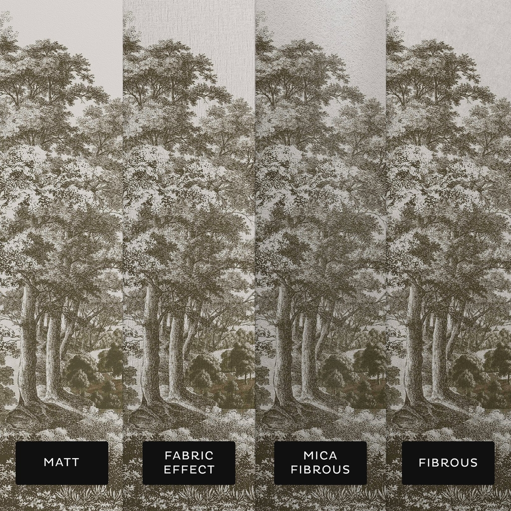 Stately Manor Sepia Bespoke Mural - 113137_SUBSTRATE_01.jpg