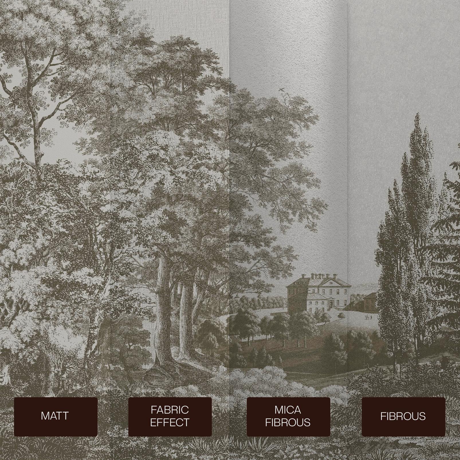 Stately Manor Sepia Bespoke Mural - 113137_SUBSTRATE_01.jpg