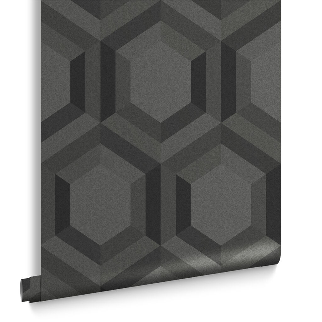 Thales Vector Wallpaper