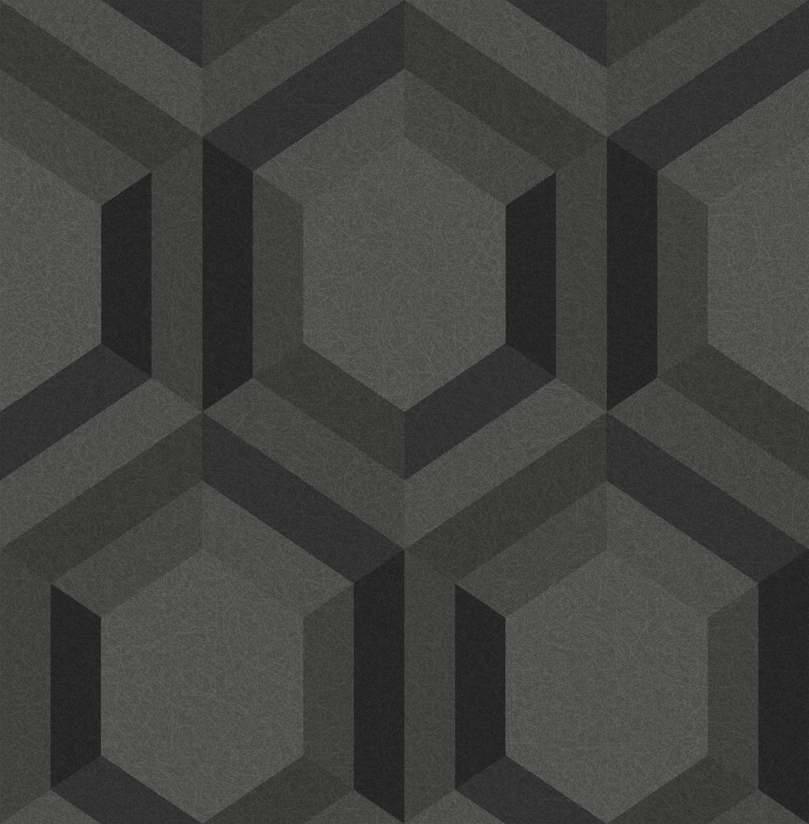 Thales Vector Wallpaper - 112202_TILE_THALES VECTOR_01.jpg
