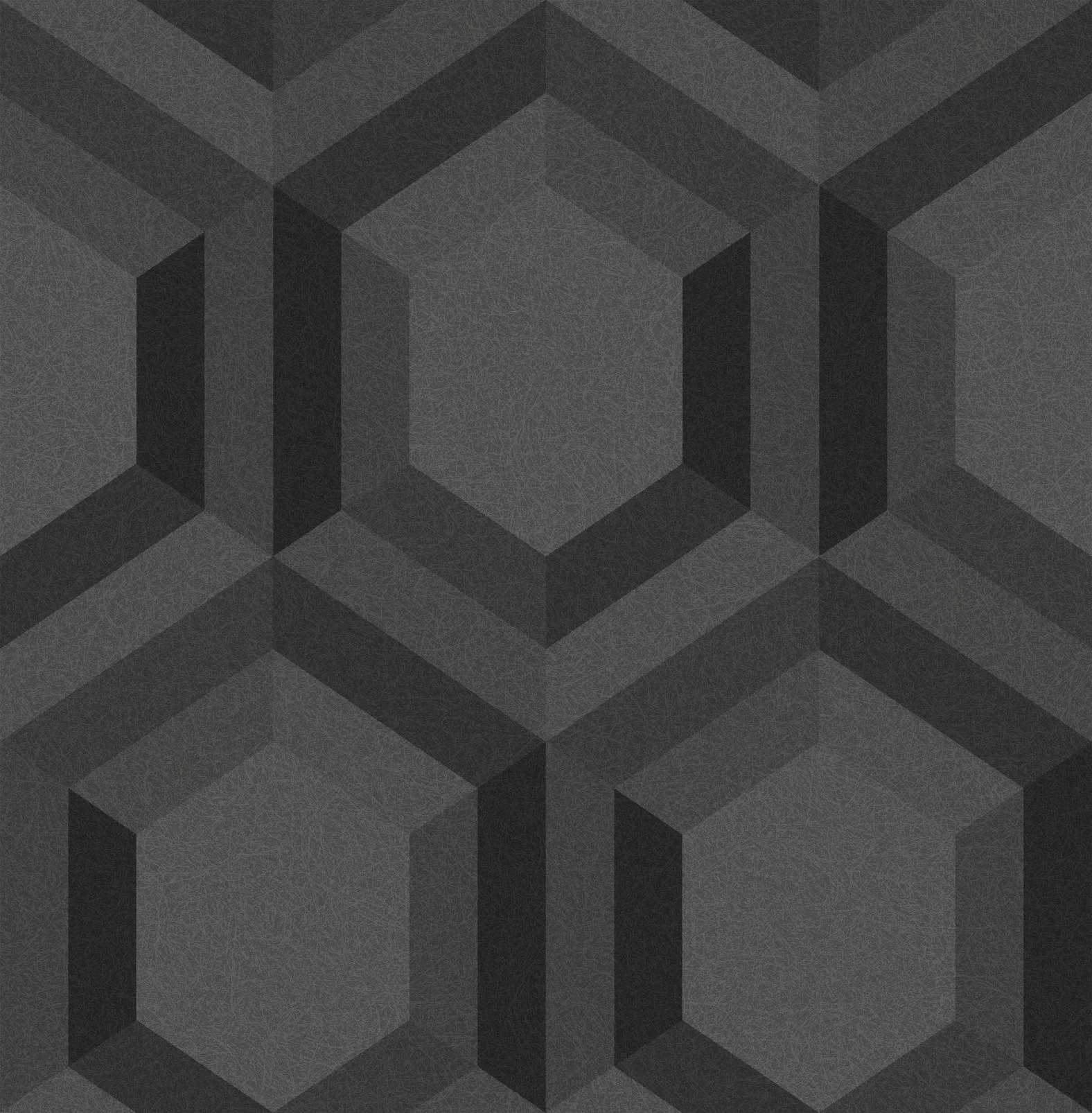 Thales Vector Wallpaper - 112202_TILE_THALES VECTOR_02.jpg